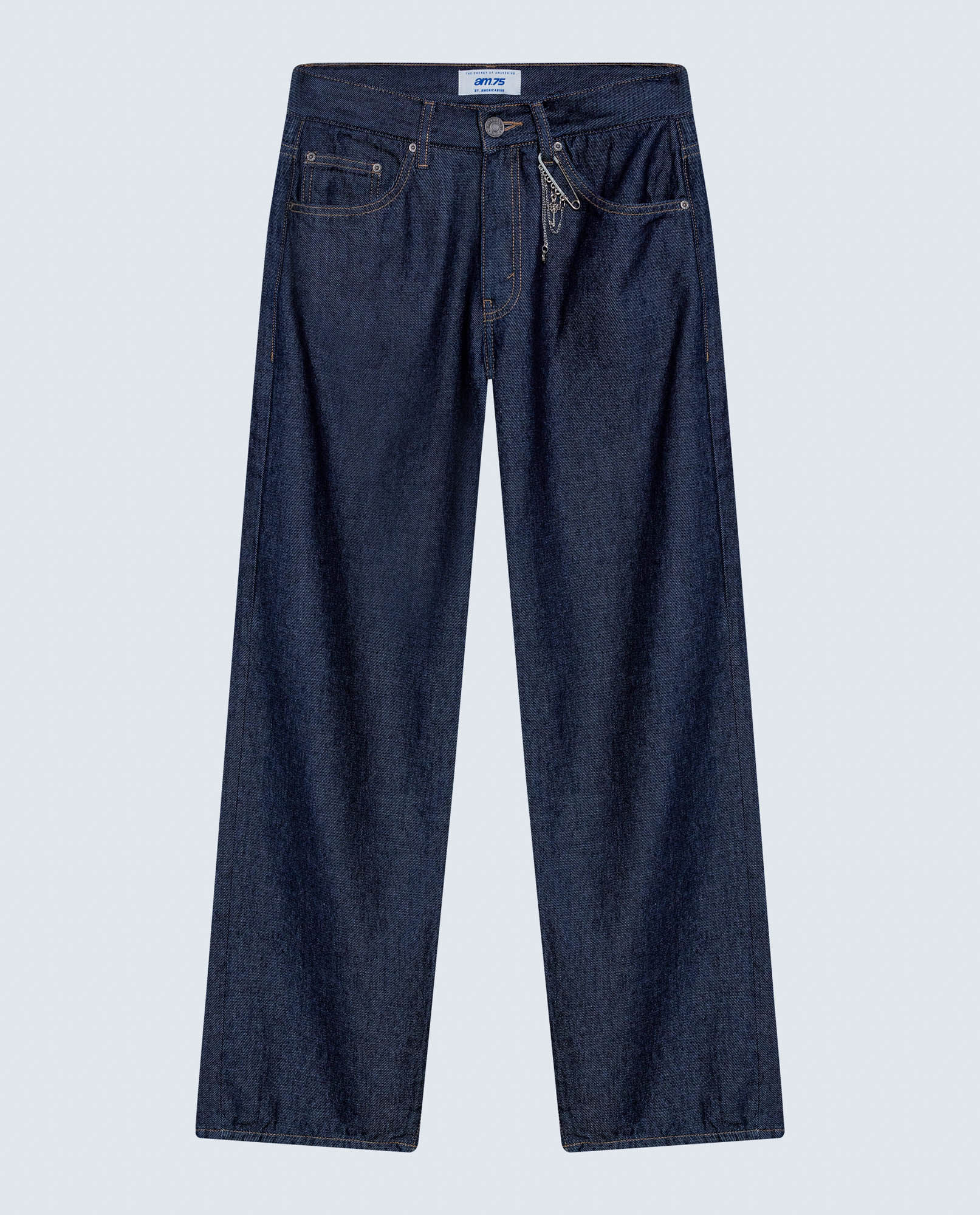 image-d9699b37cb684b62af7c2b0d05b74ff6