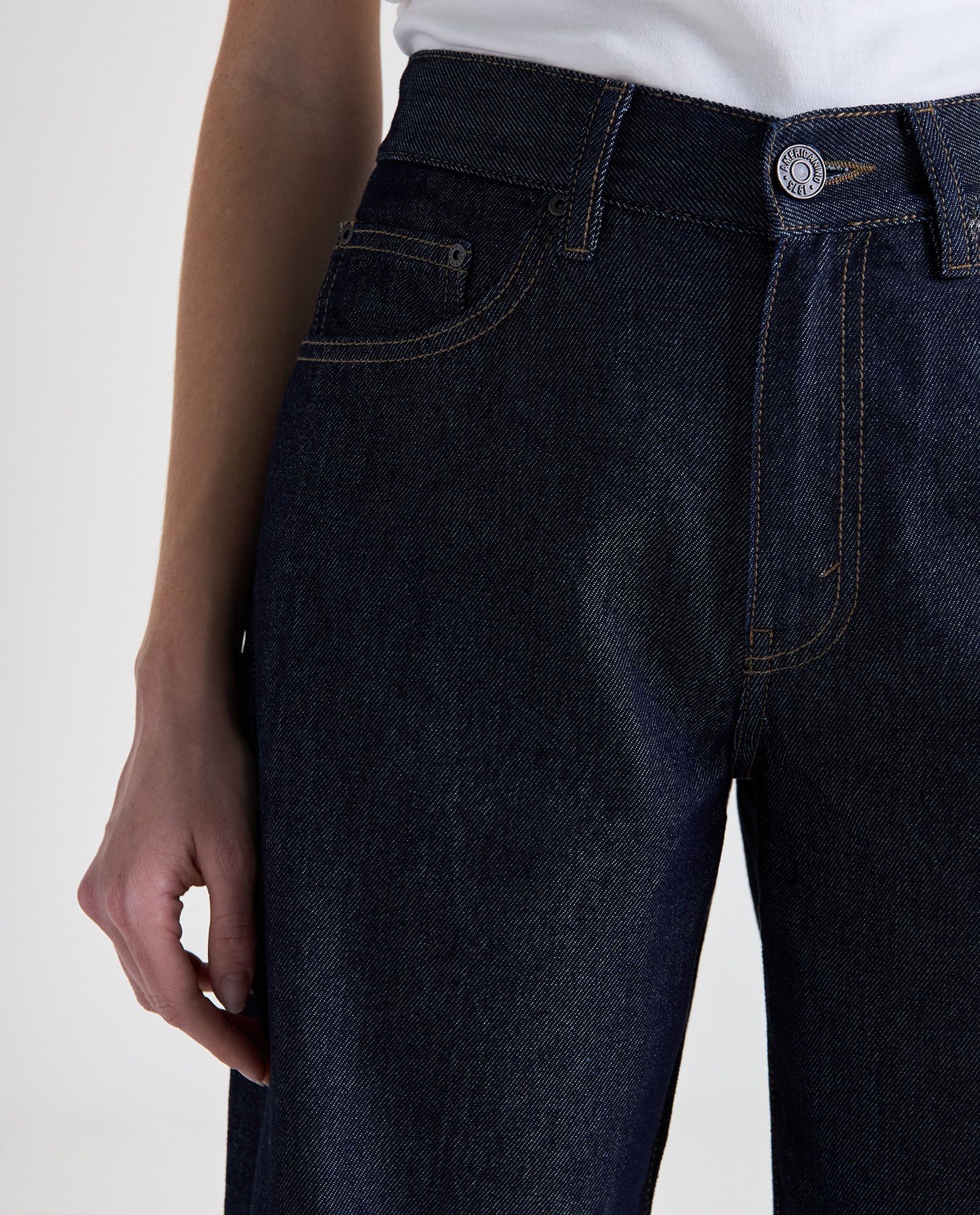 image-9c171988ba3e4dc1815e6aa39954b894