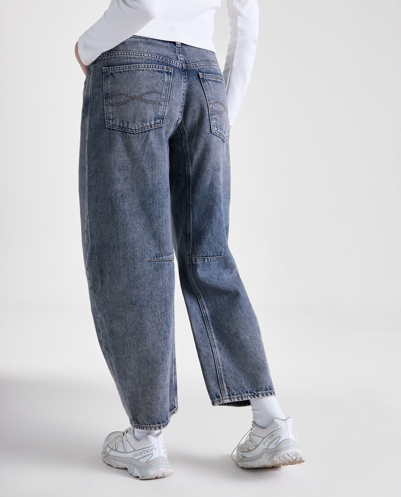 image-3fdcda00dcbf47a6ac5ebb2886546416