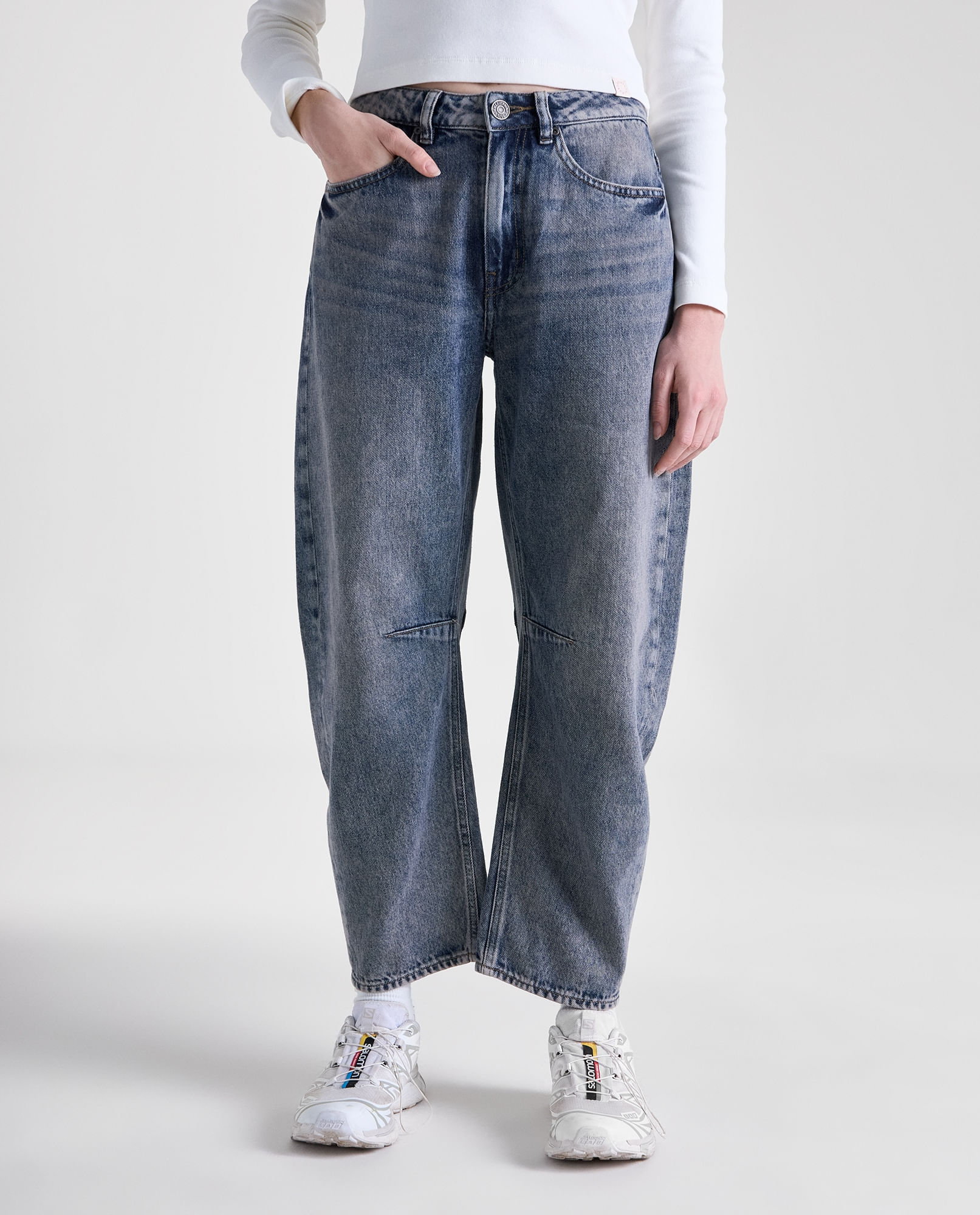 image-bda42c468c8d4fa296ae51af267efd7d