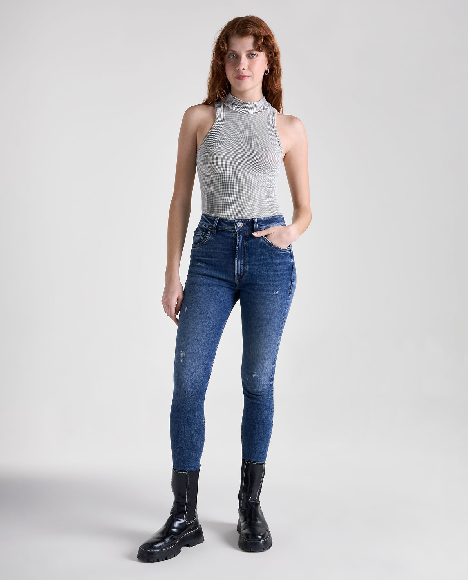 image-44d7fdfa4bcf43e0904832d2e320ff5f