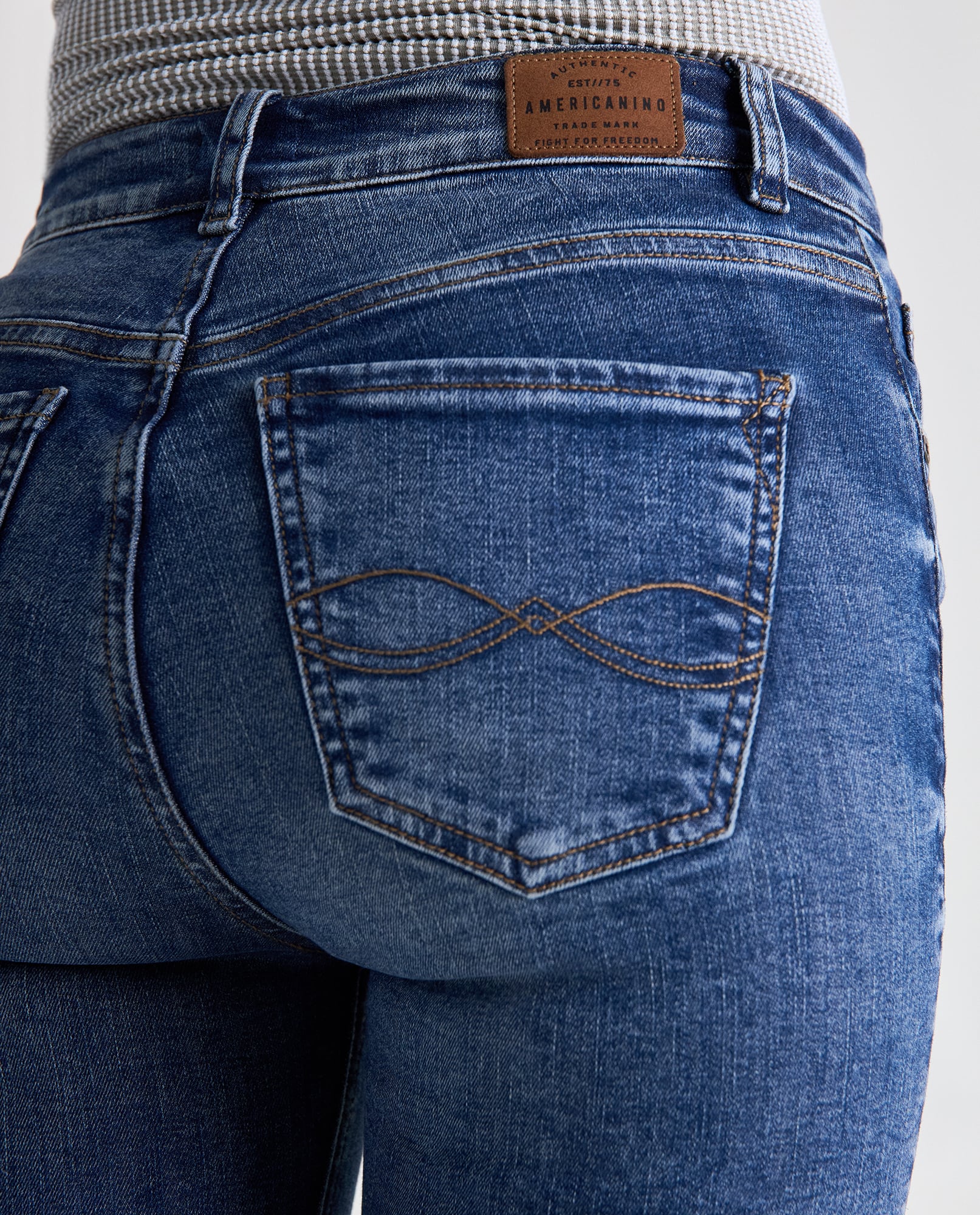 image-6bf3f6db5599404facdca8556b97450f