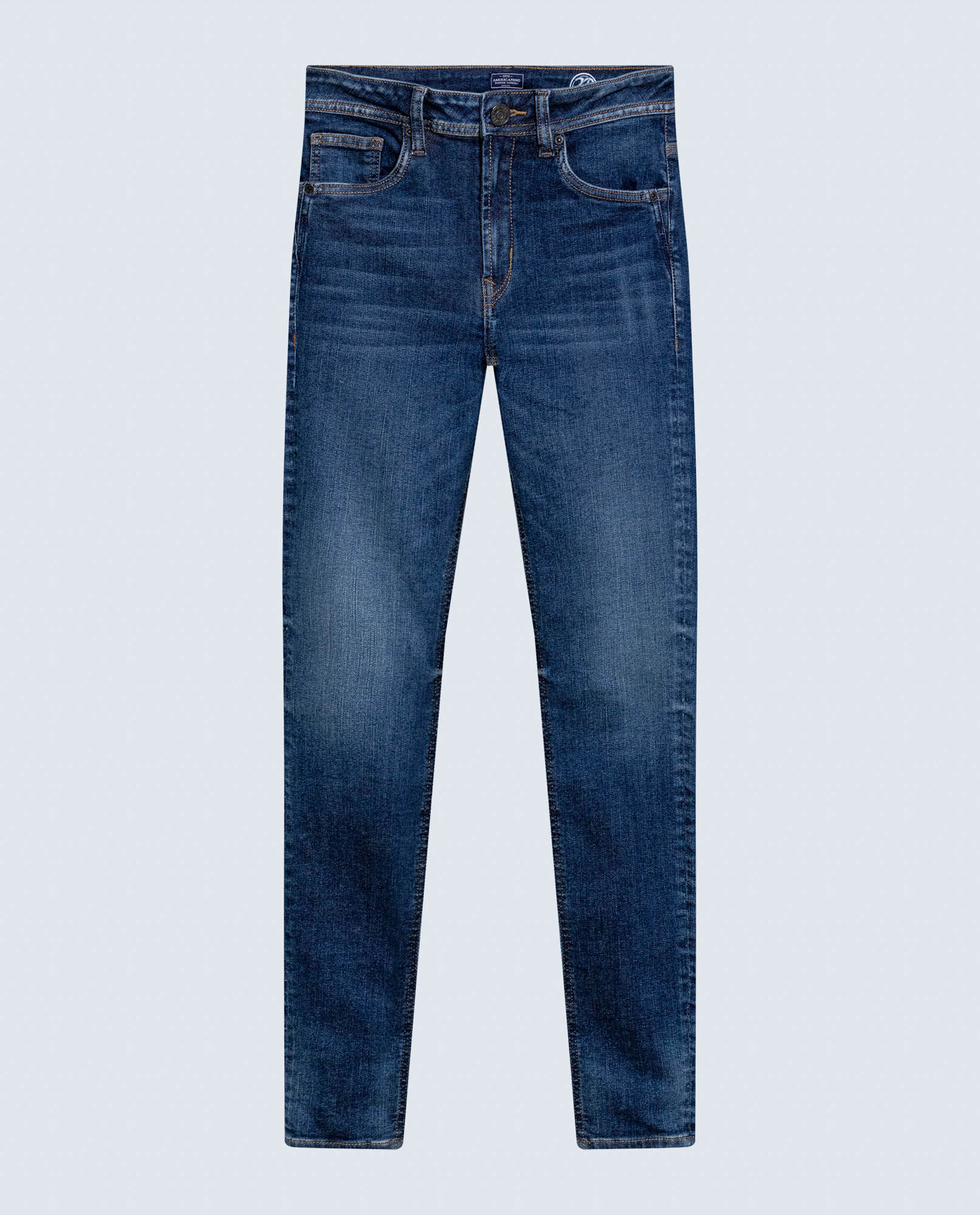 image-94e247ec9fe842cfb95ff2a583cc5195