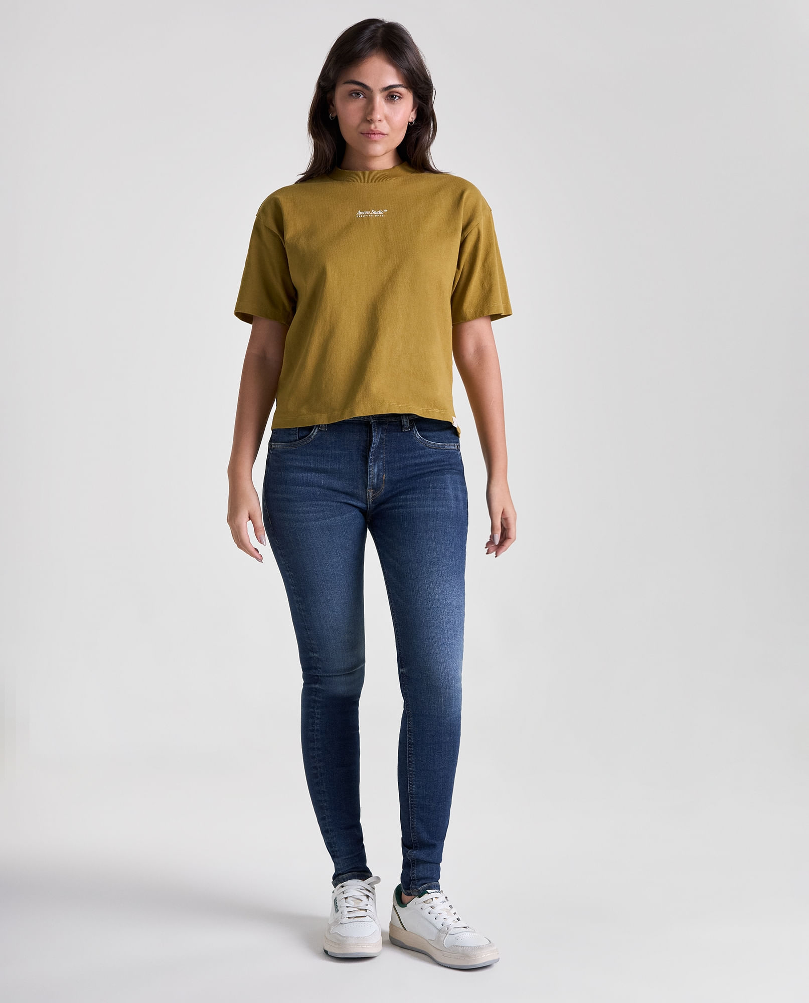 image-e63b2f82ebd44a899e75388d7c196201