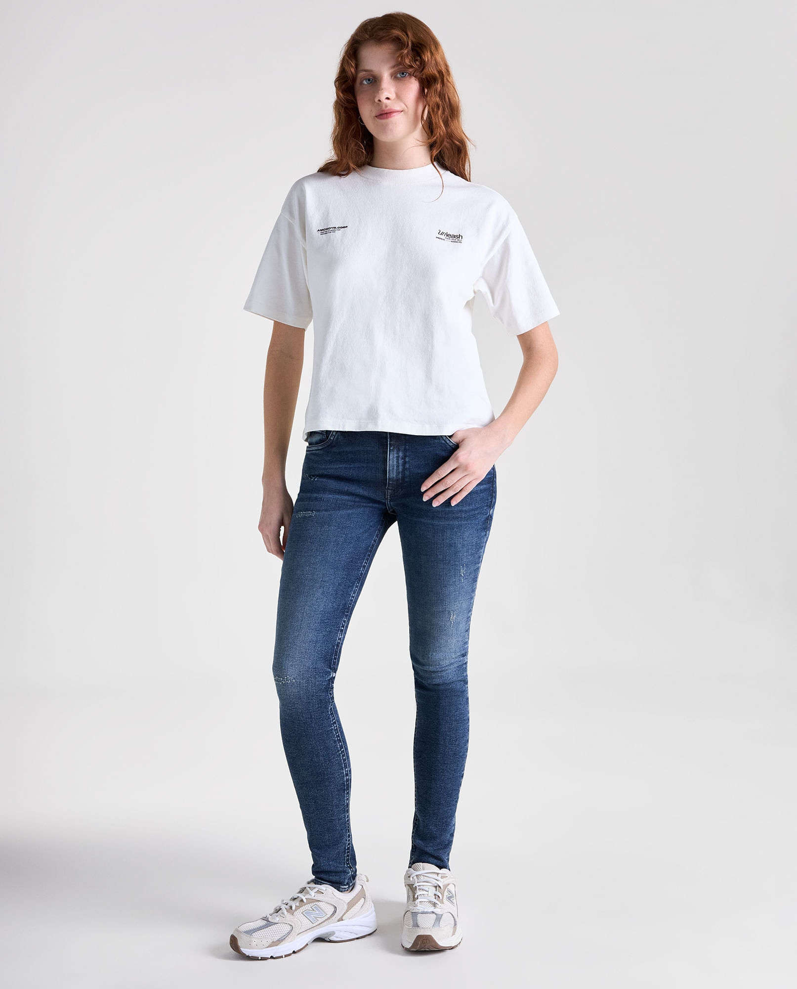 image-bd5d7ad583a34b8ca95ddaa4c8c40f4b