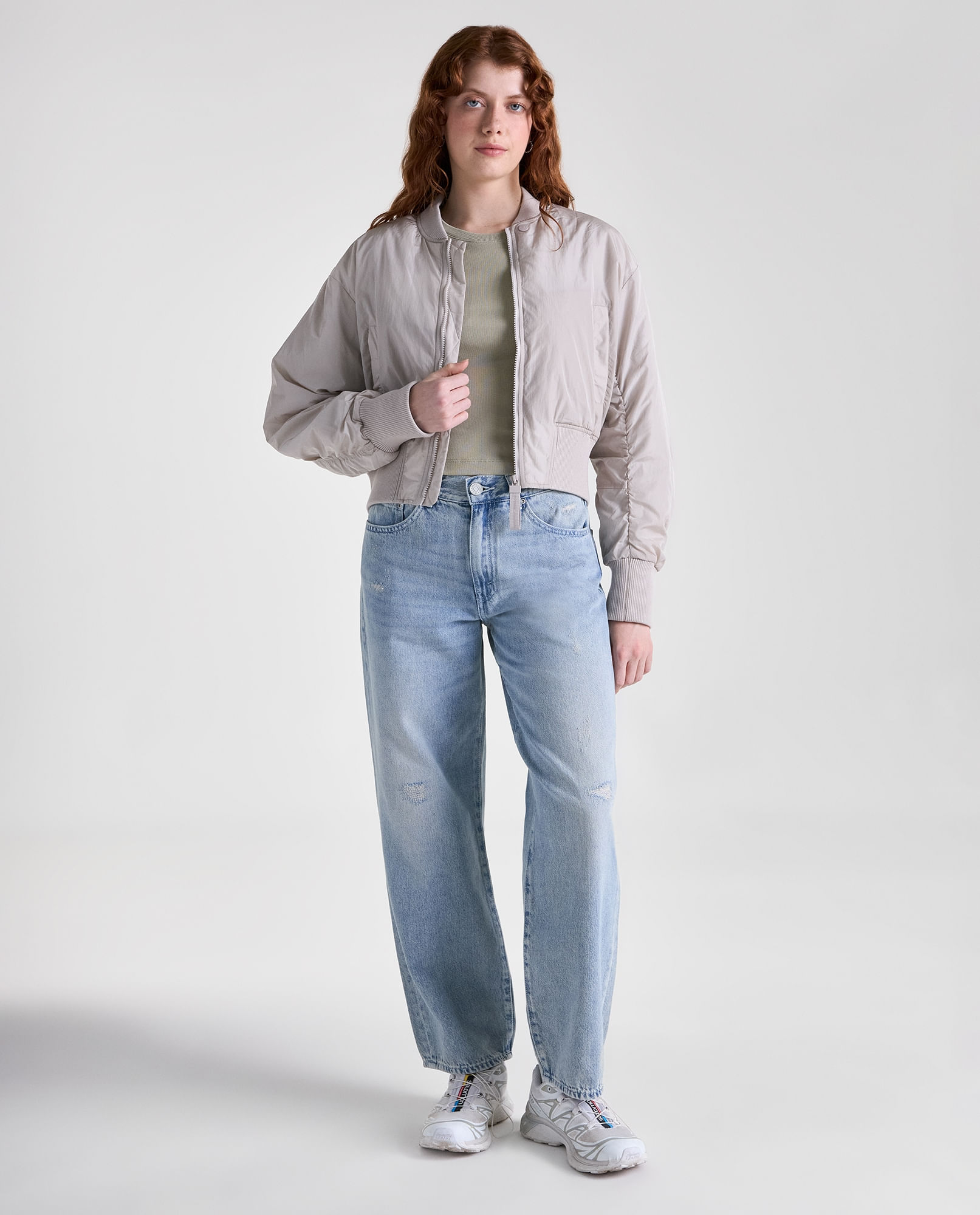 image-e67e0839187245debaebd80a89d9f448