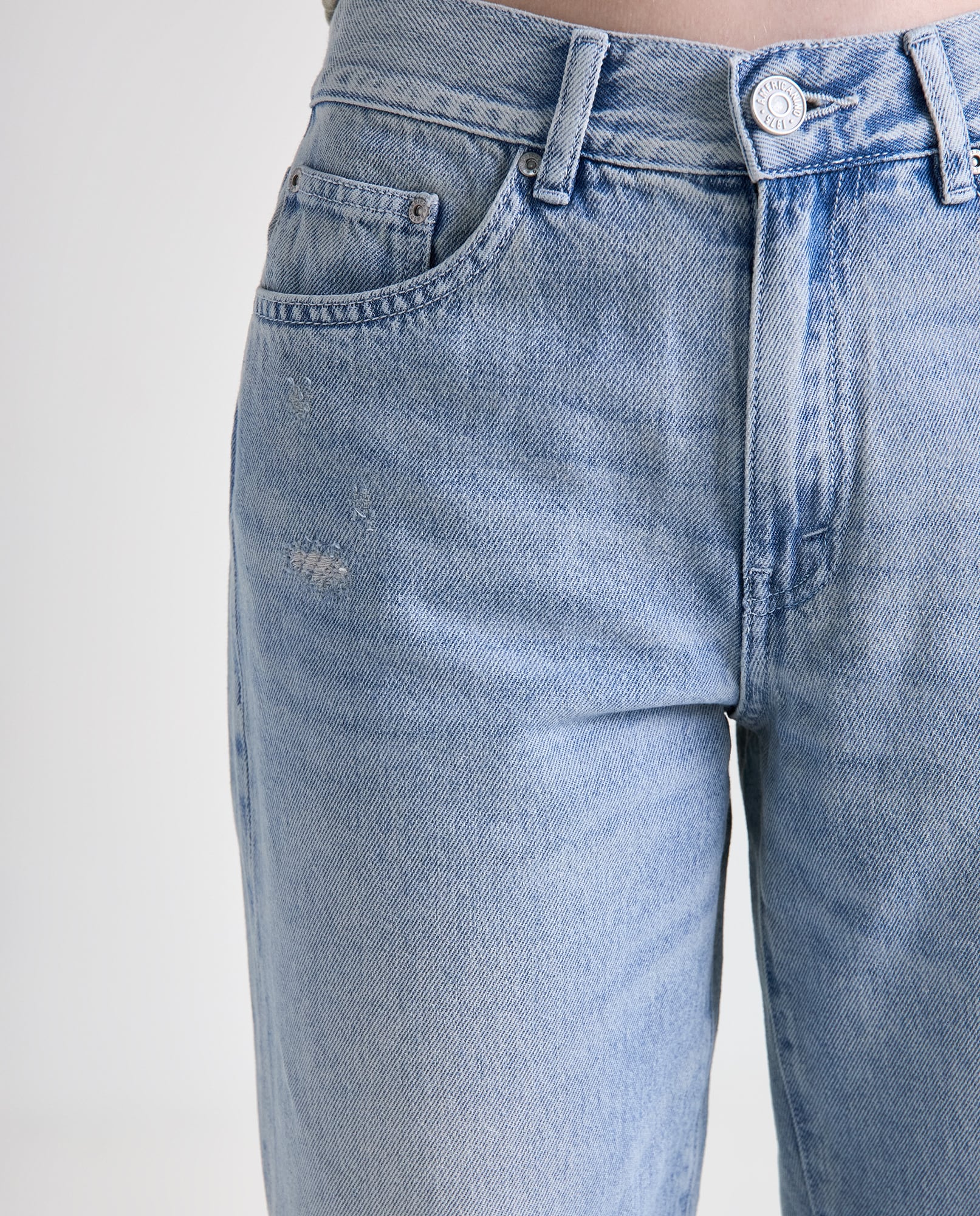 image-9cc846e93486408f8f7ac72a73c8ebba