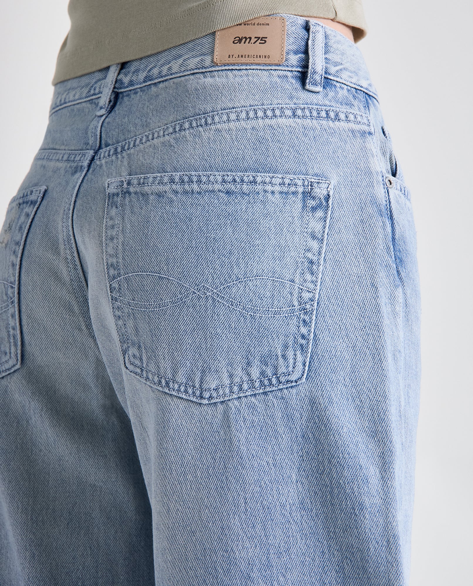 image-4eebbb7a45c141789fb3e7683821b2bc