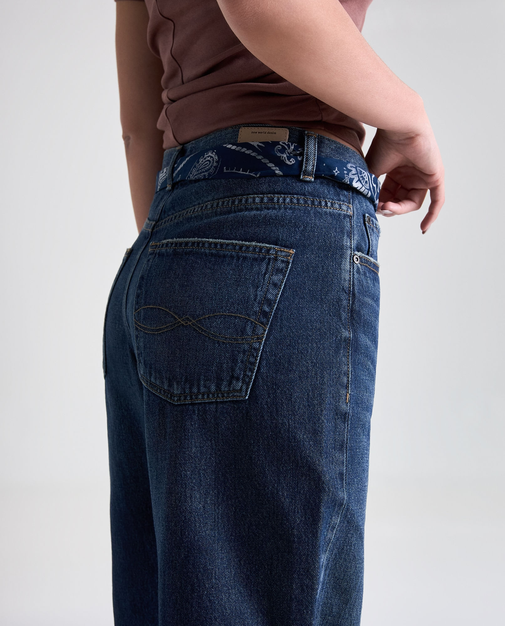 image-a95994d5e2d146658f9f67ea0f2a2850