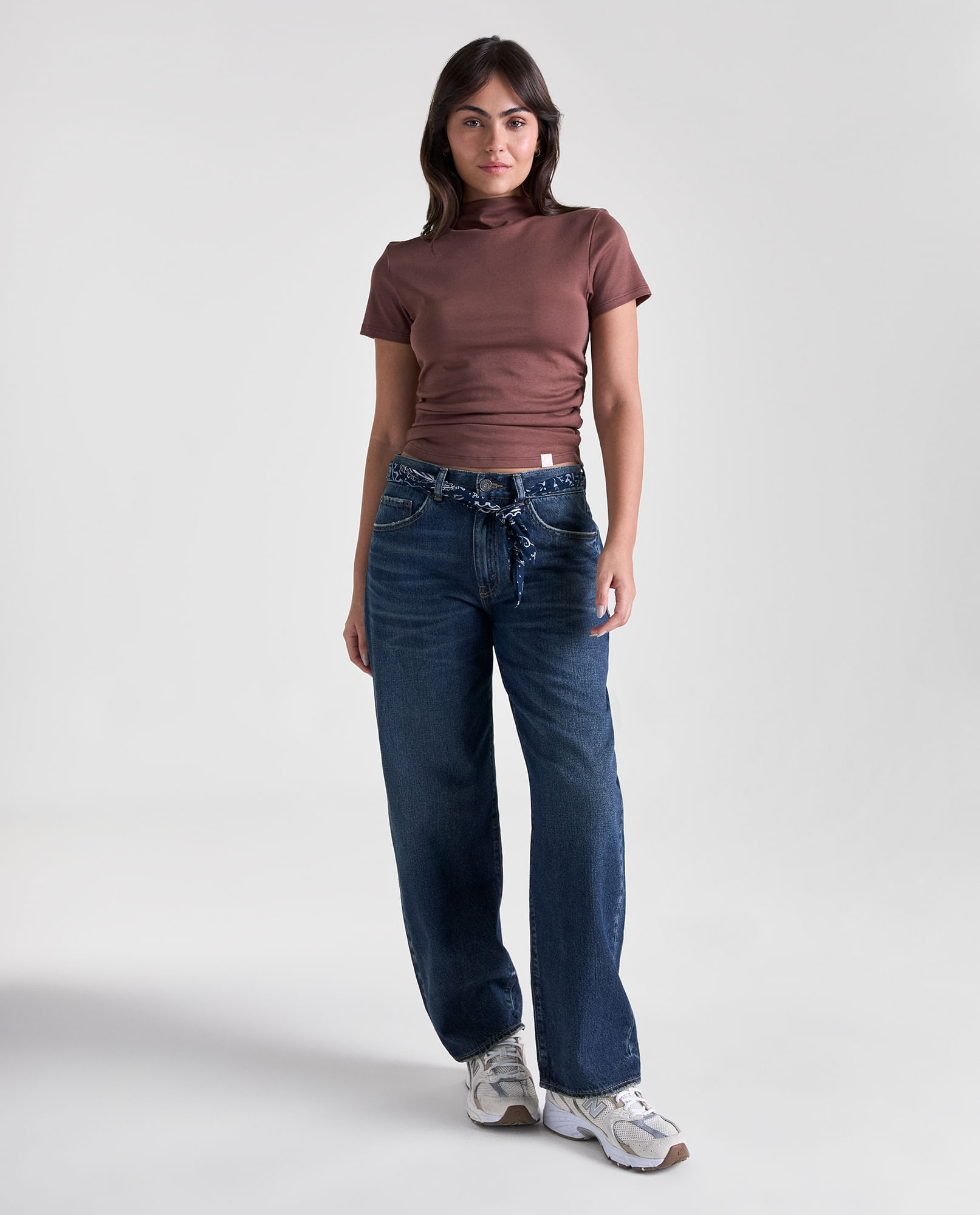 image-e0e145fb8f12434699f4c33ee77e539c