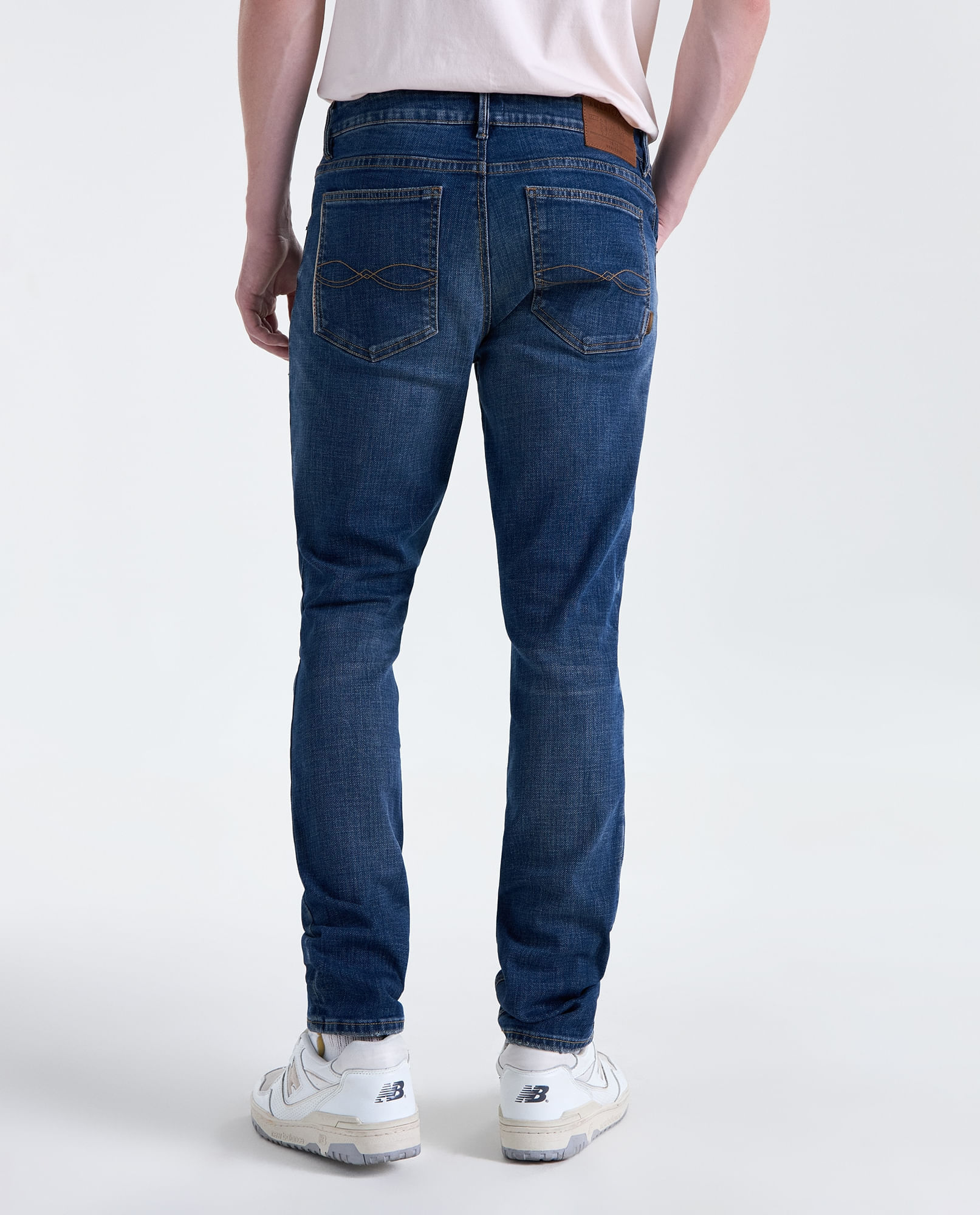 image-d851f6cbe8524da7bb7e5ba2bc201dd3