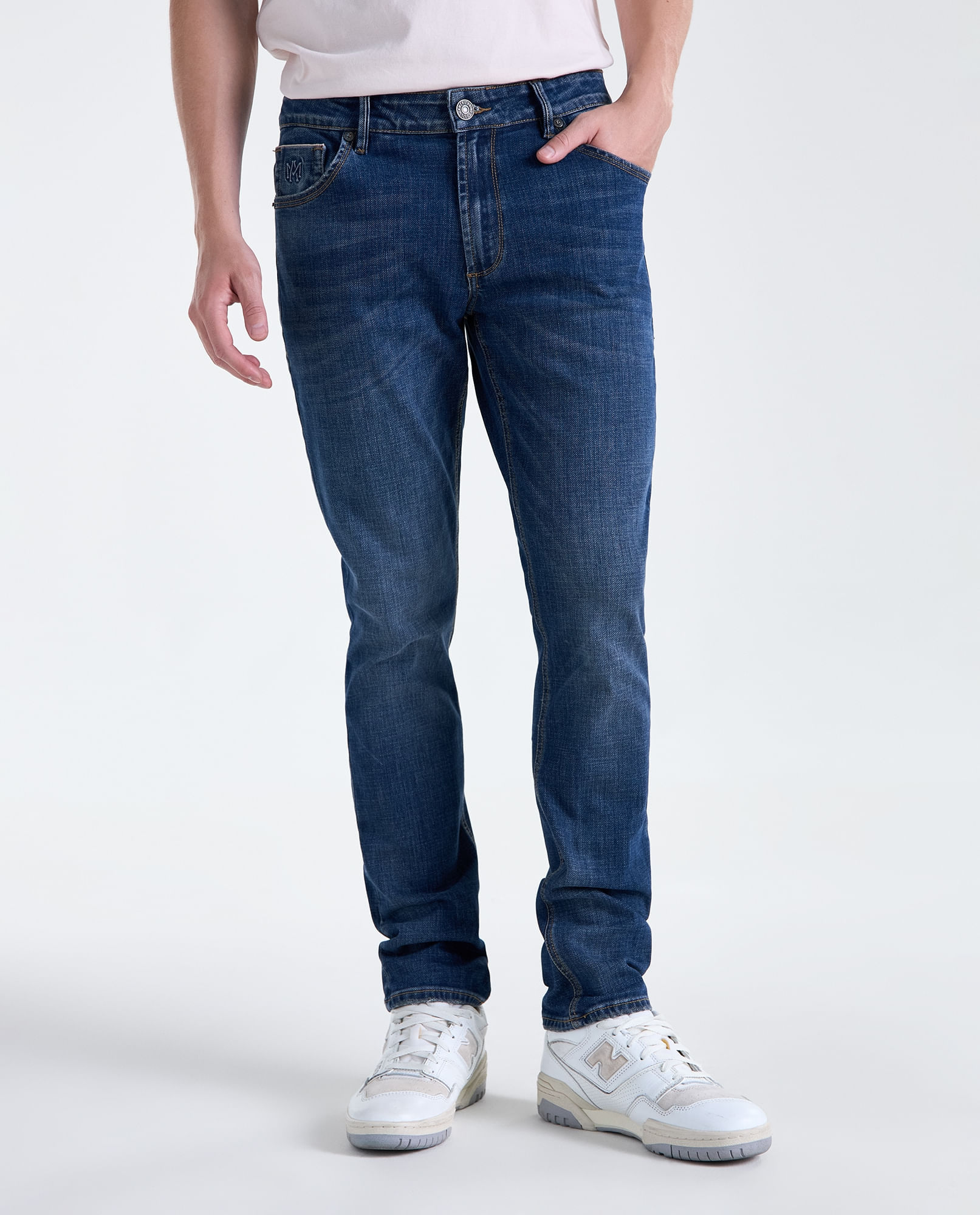 image-6b315d17a6d84df996e32c475163e8df