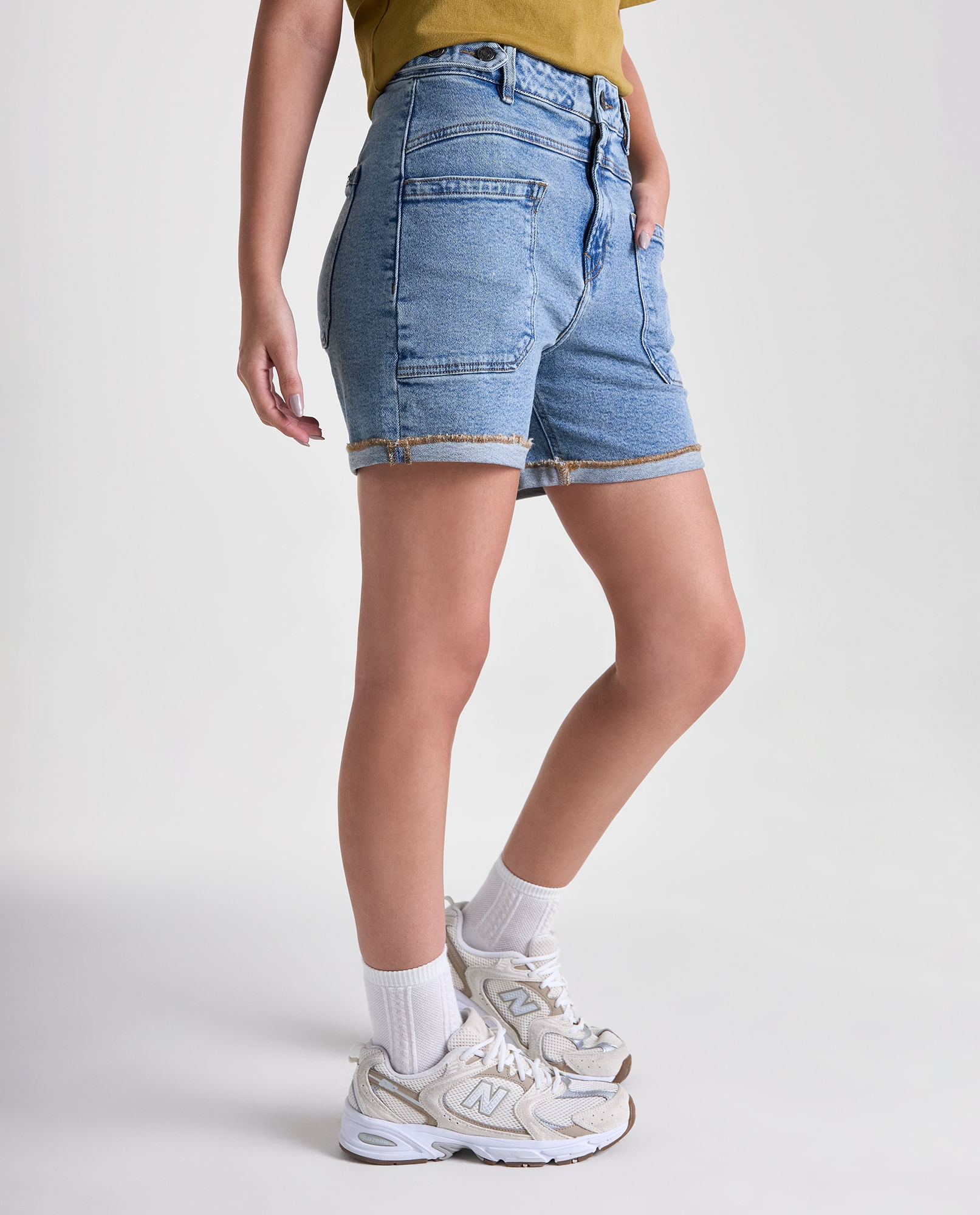 image-4c907dda5b734720962147df59dc13bf