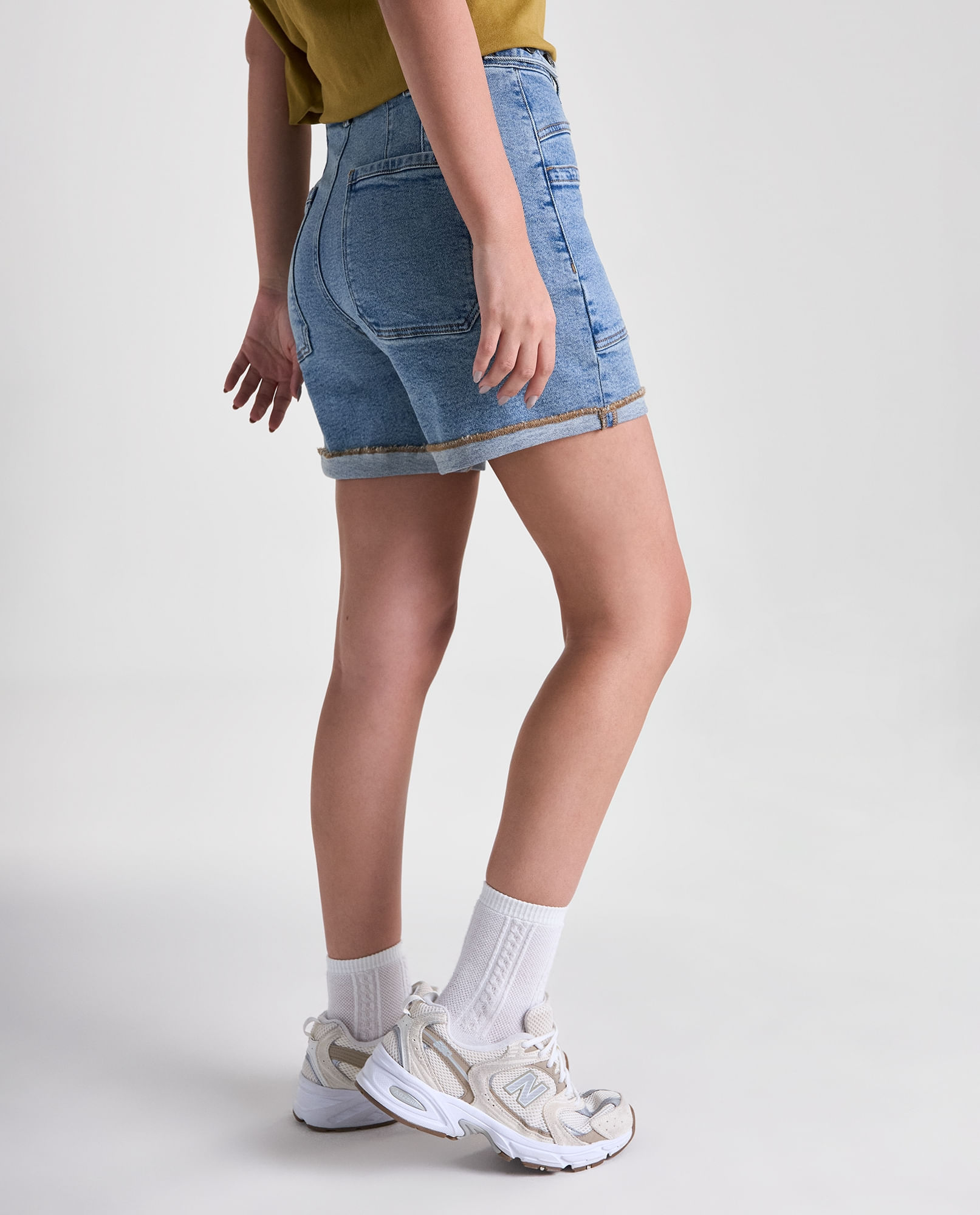 image-eff61fe9fecb47e2a966b94b89a15d1b