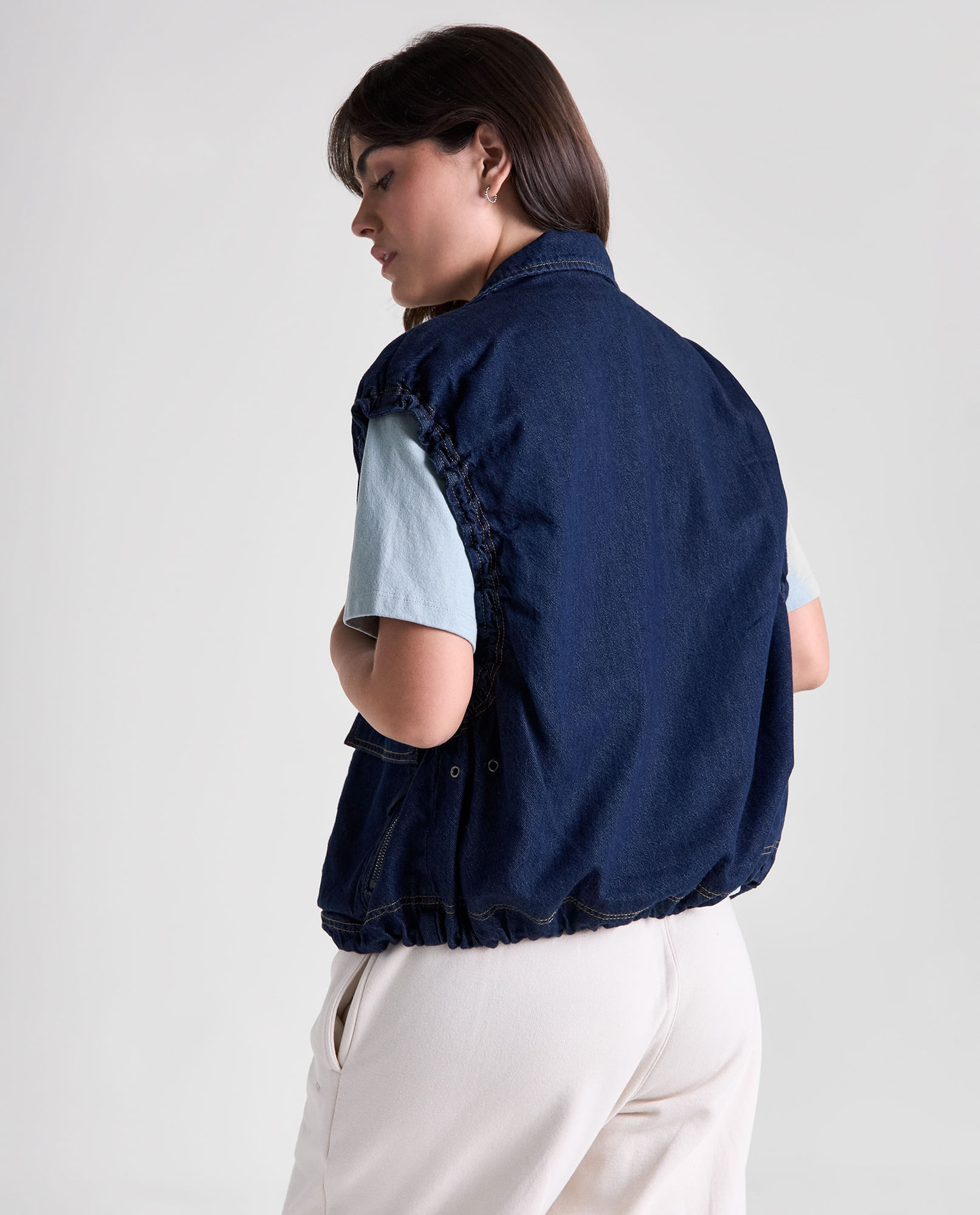 image-458954495ccf4f3390b6ccec6400a49a