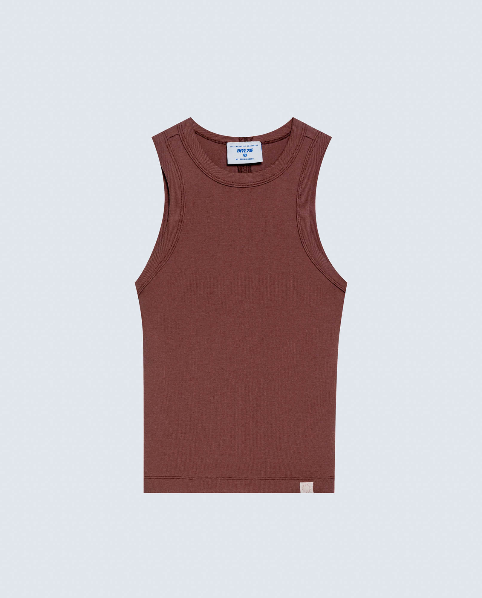 image-cb8bb0202ec941619e1f1903b97e75ea