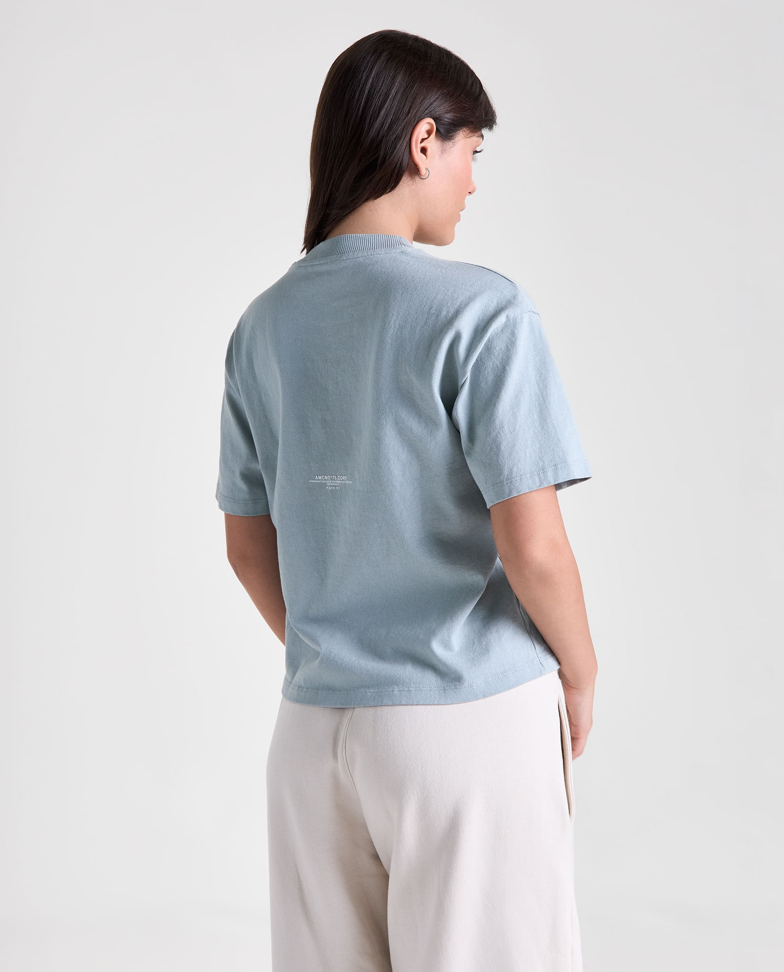 image-ab63e1dd9bba401a997c1b3f2a129094