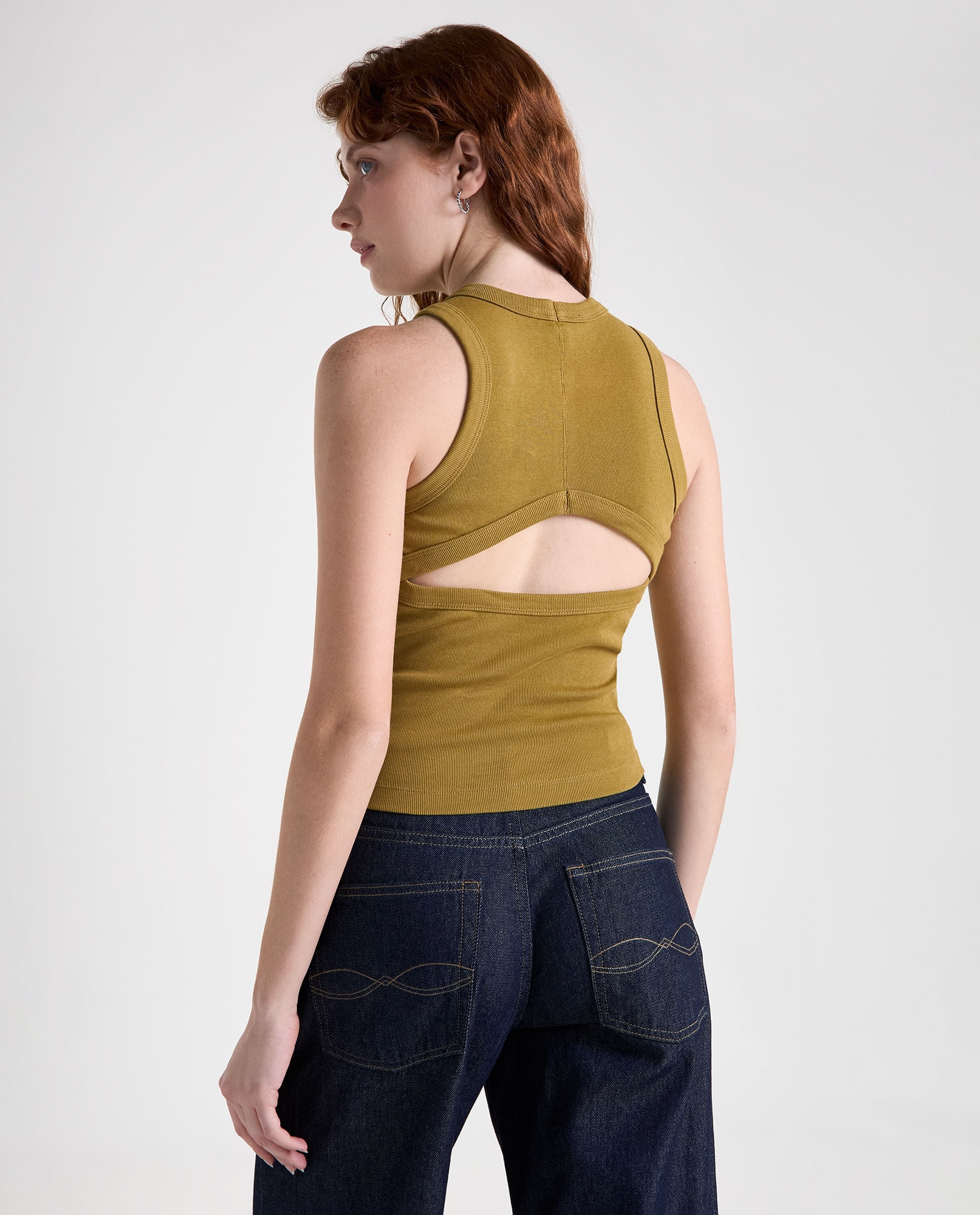 image-2afb873b41cd486f978396df5b26b745