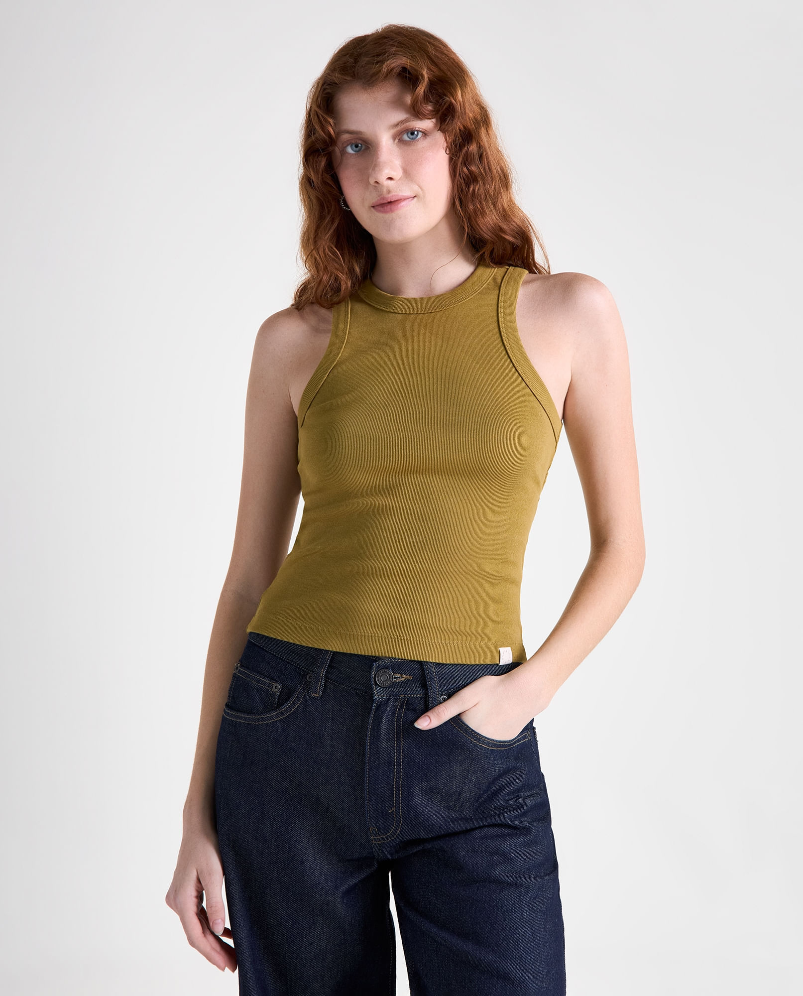 image-e09cdae26af74e69b730f791de448393