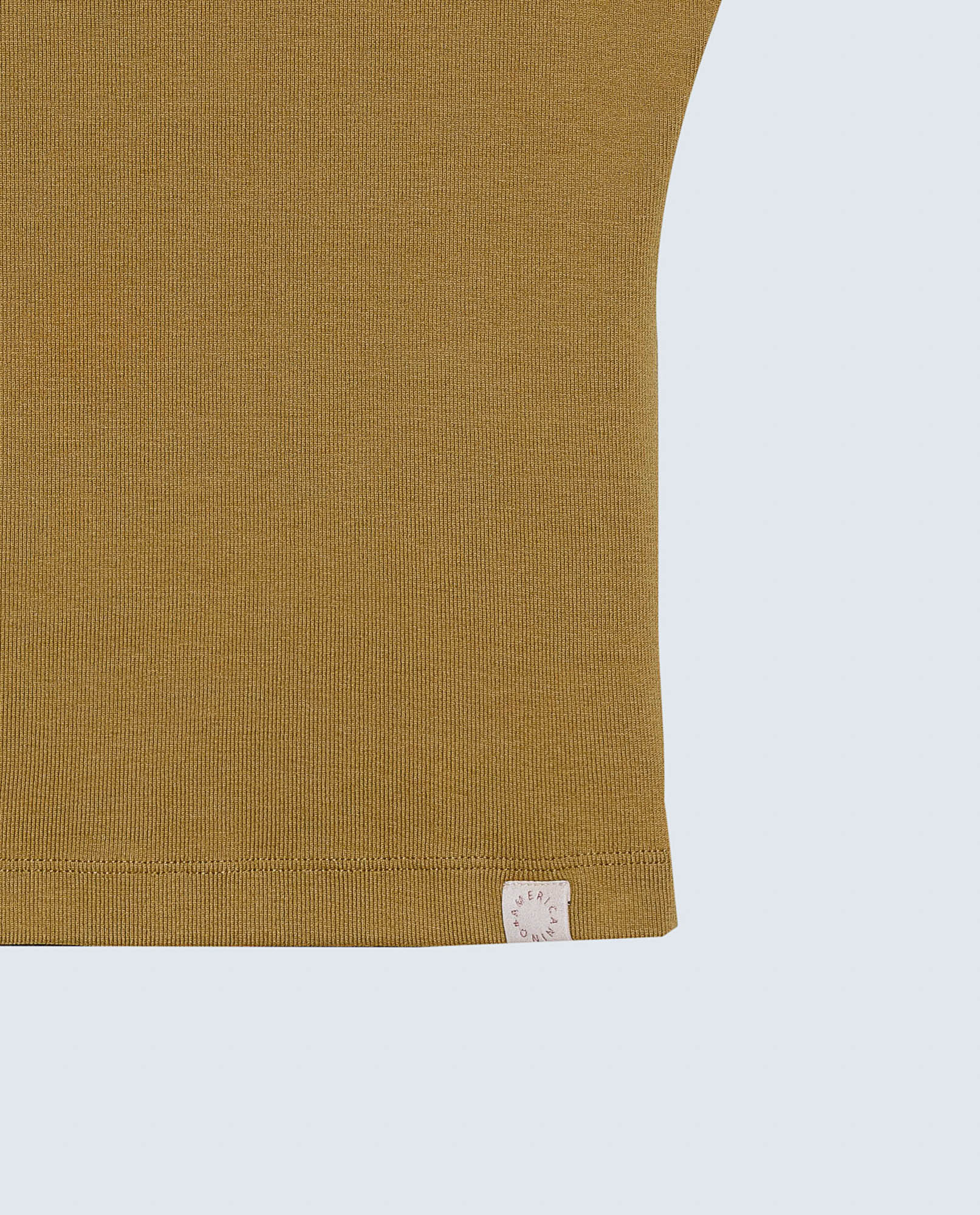 image-26b33f848cfe4fd3a7219c0f3205f43e