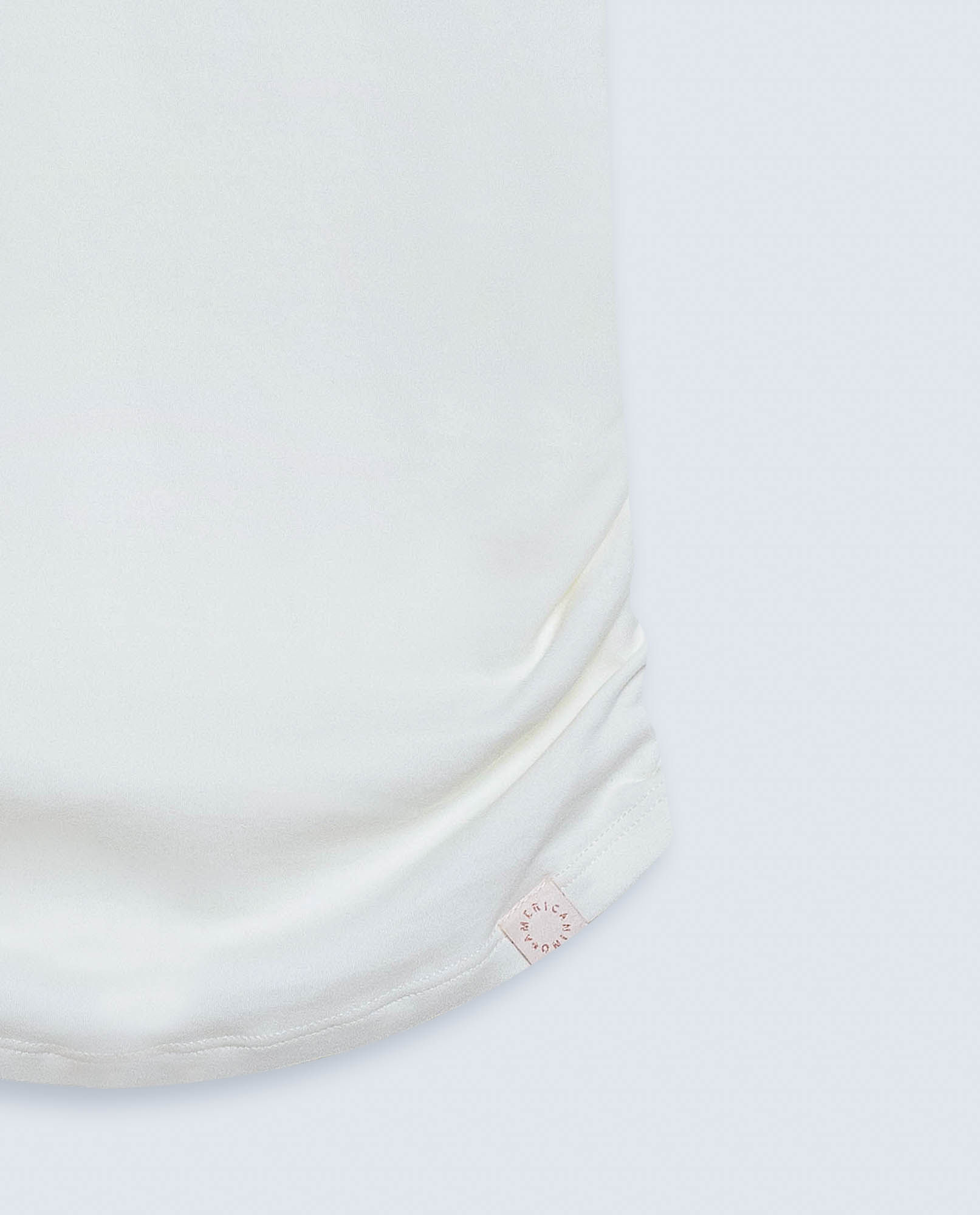 image-b2d8a669ea1f418db47f5b260e92ad90