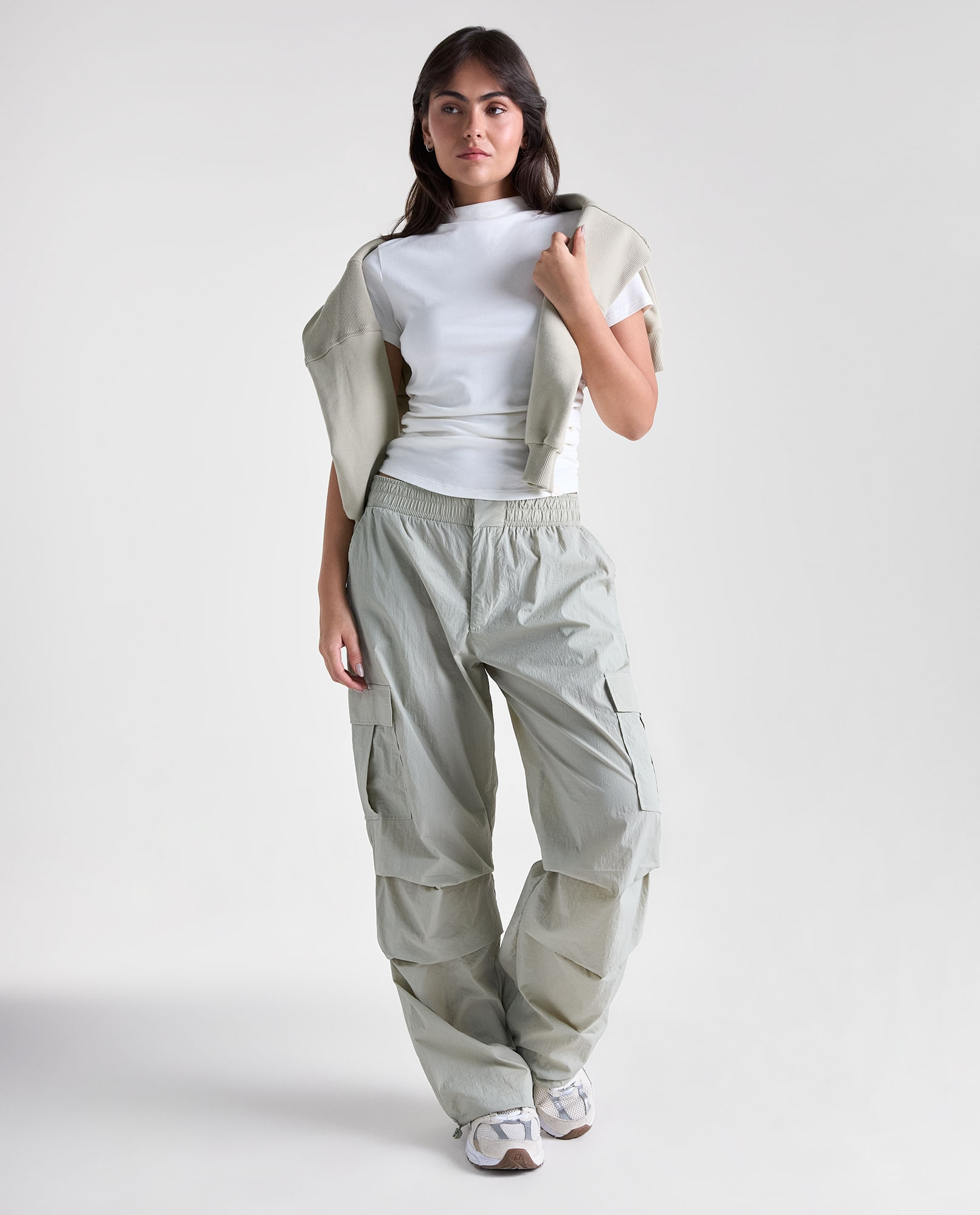 image-3b8bc90a63d1468d826f4011c2a693d4