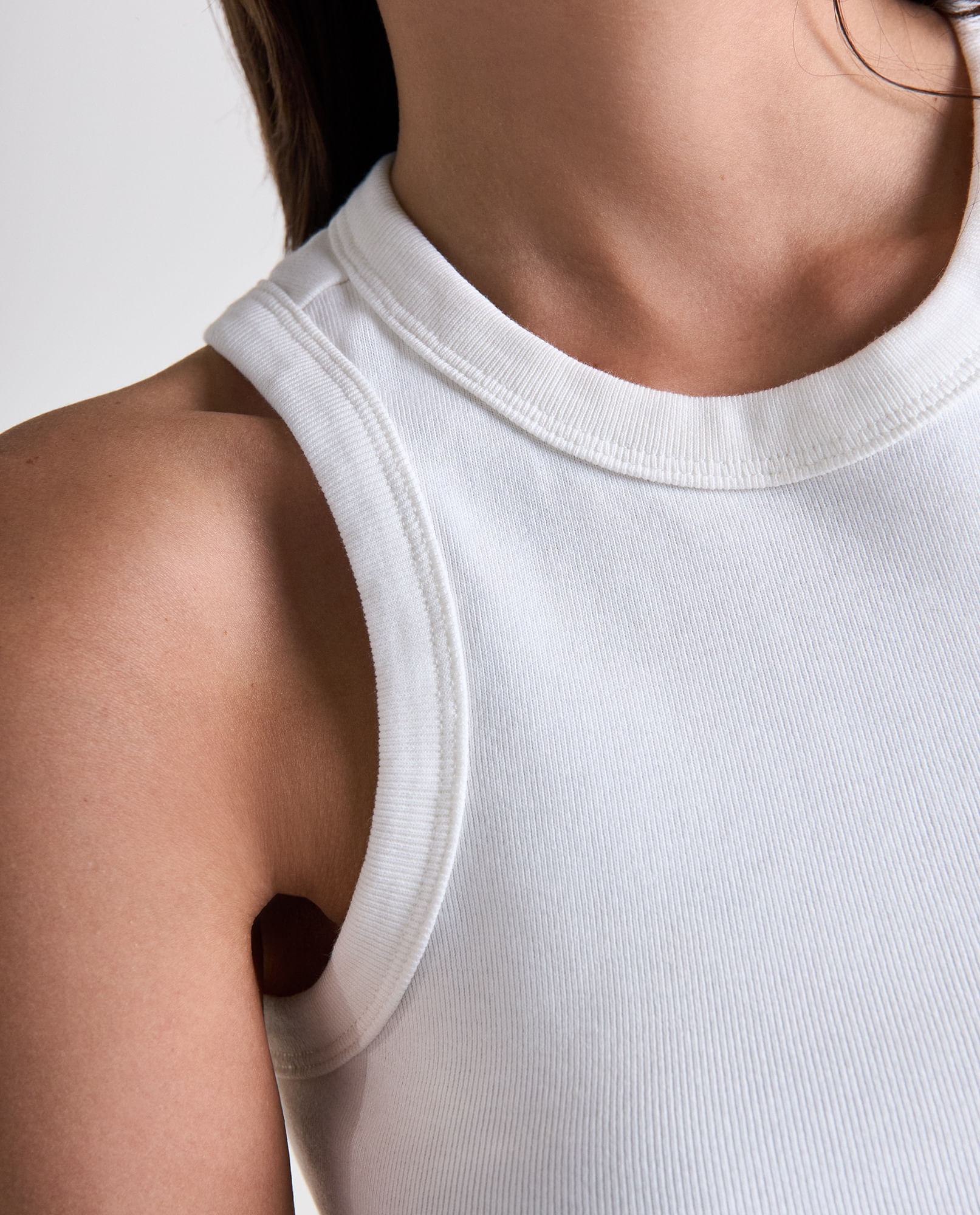 image-ddd7b4824521425d902ab8da7cb855cc