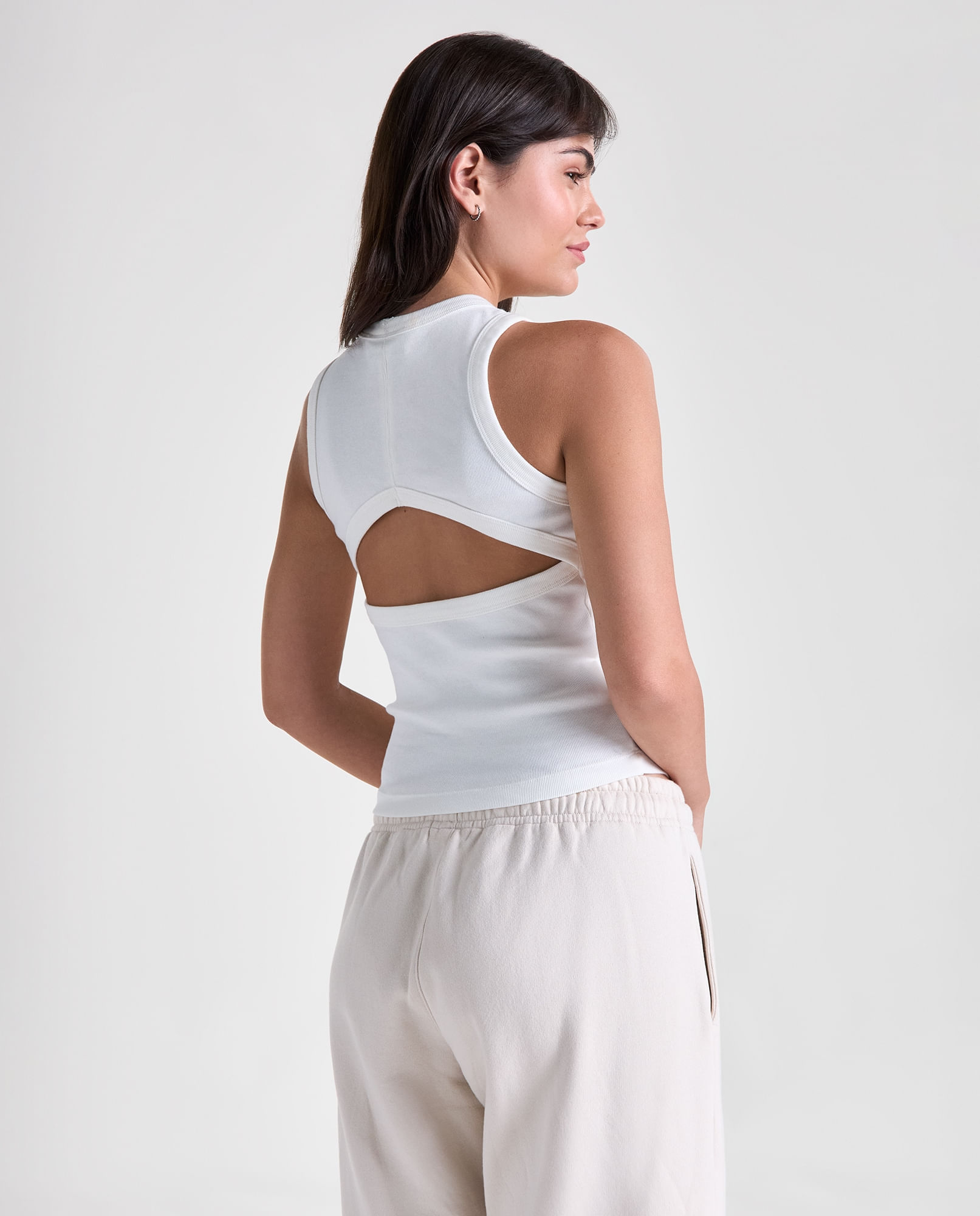 image-2925d7e89bac426e8ba53e5fa9c54888