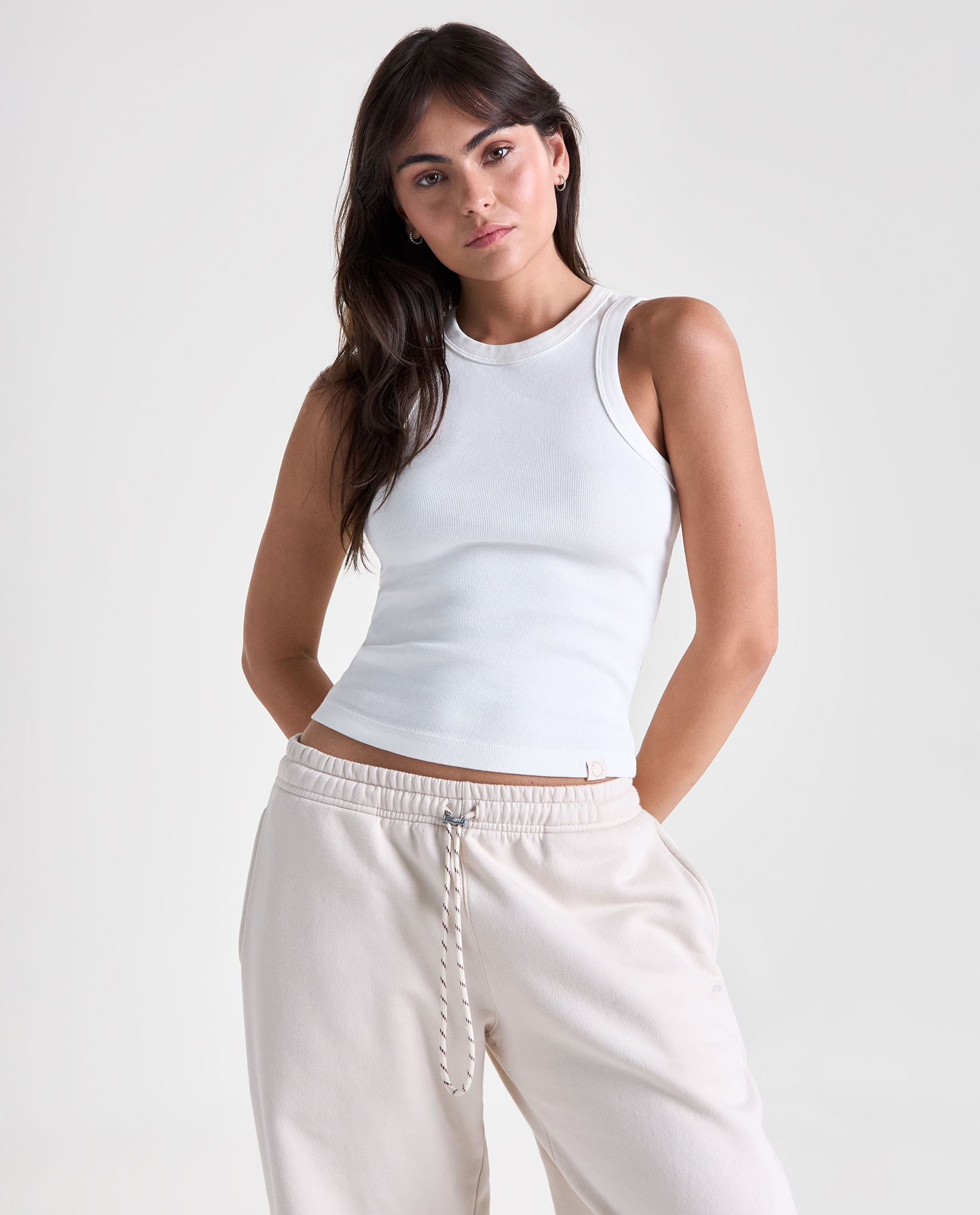 image-bfe7d8dcd72048fcb391cc738d86bb1a