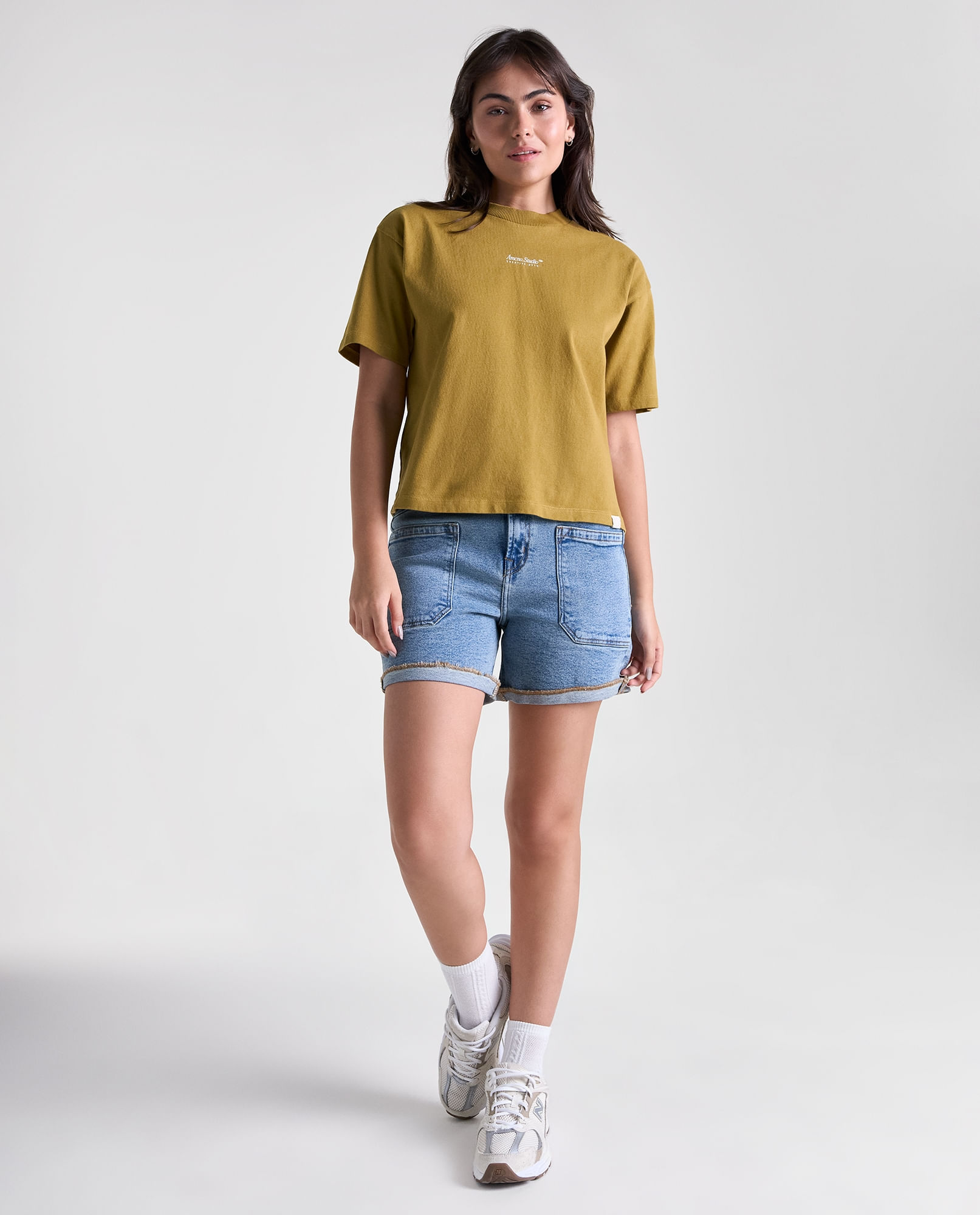 image-7bca0bdc1eba44f7912e381398ebcee7