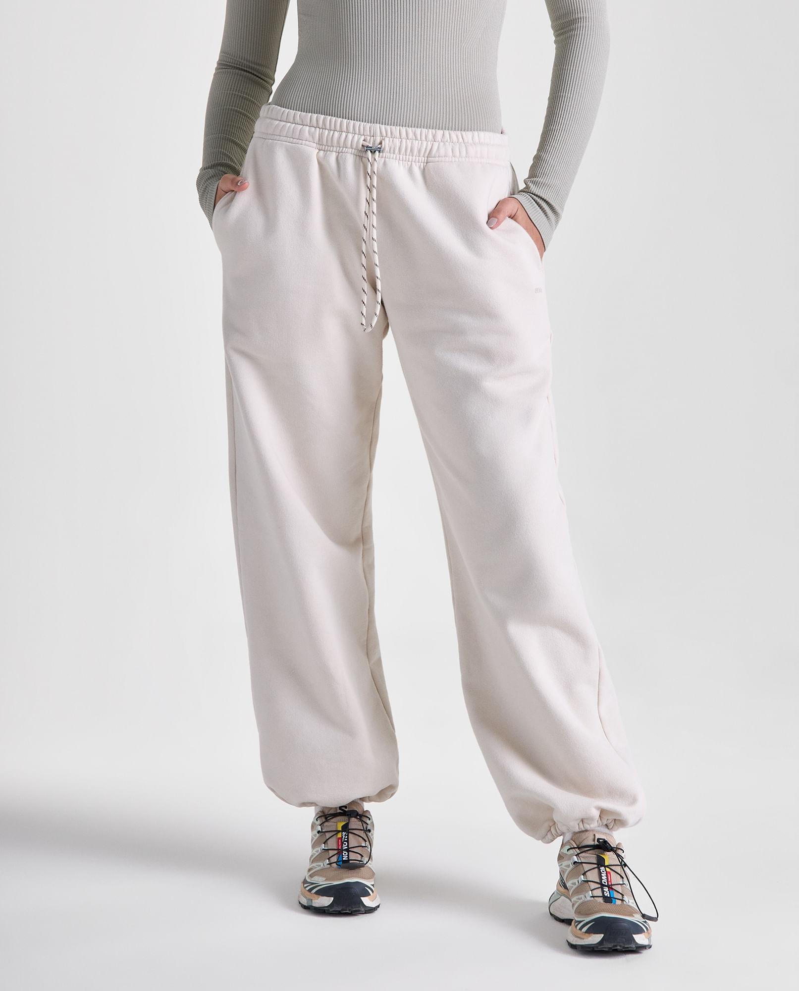 image-7bd4086dc6e54672bf21c34aeae3951e