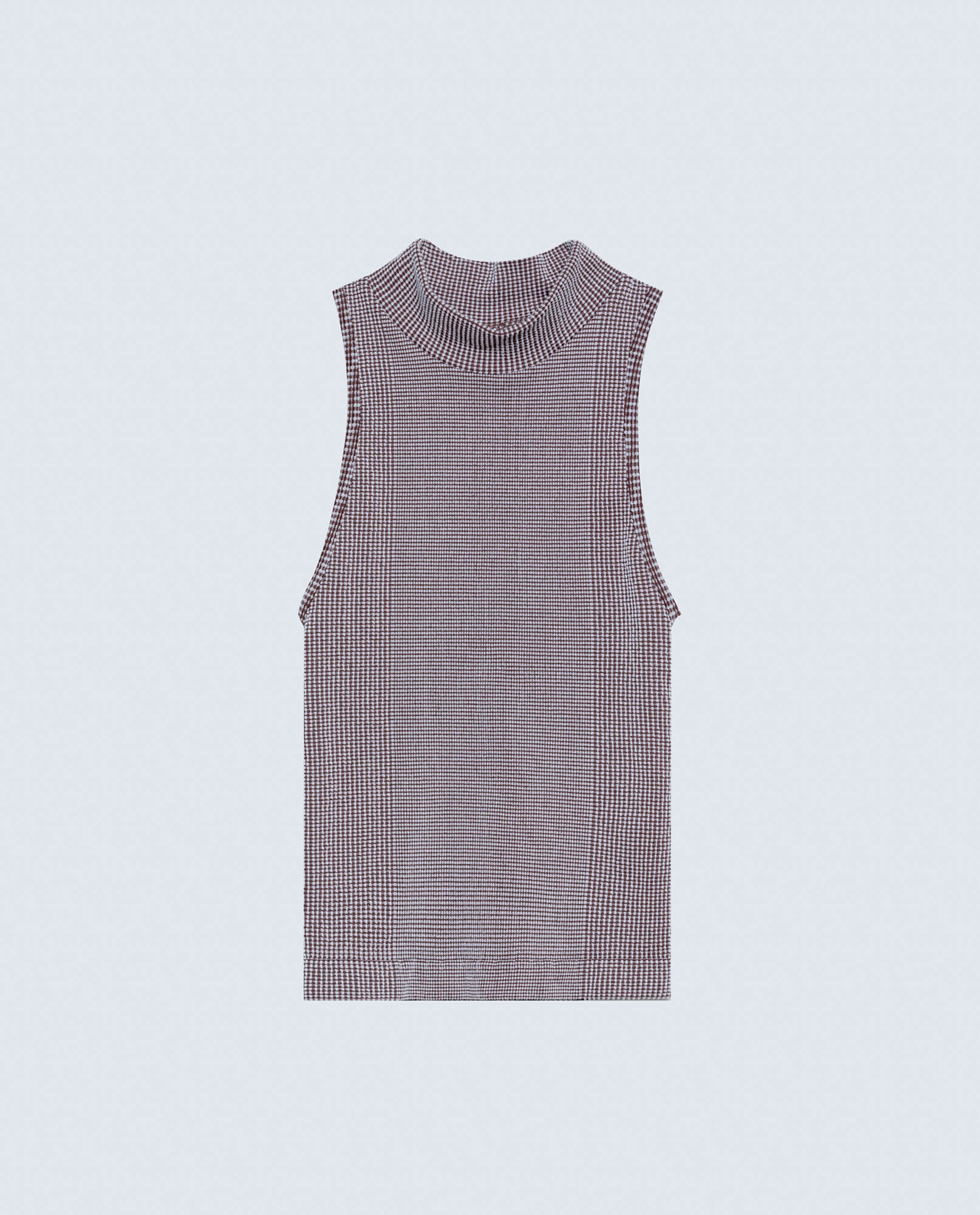 image-0199b0a6f2f64bc6bfcc653f5f335456