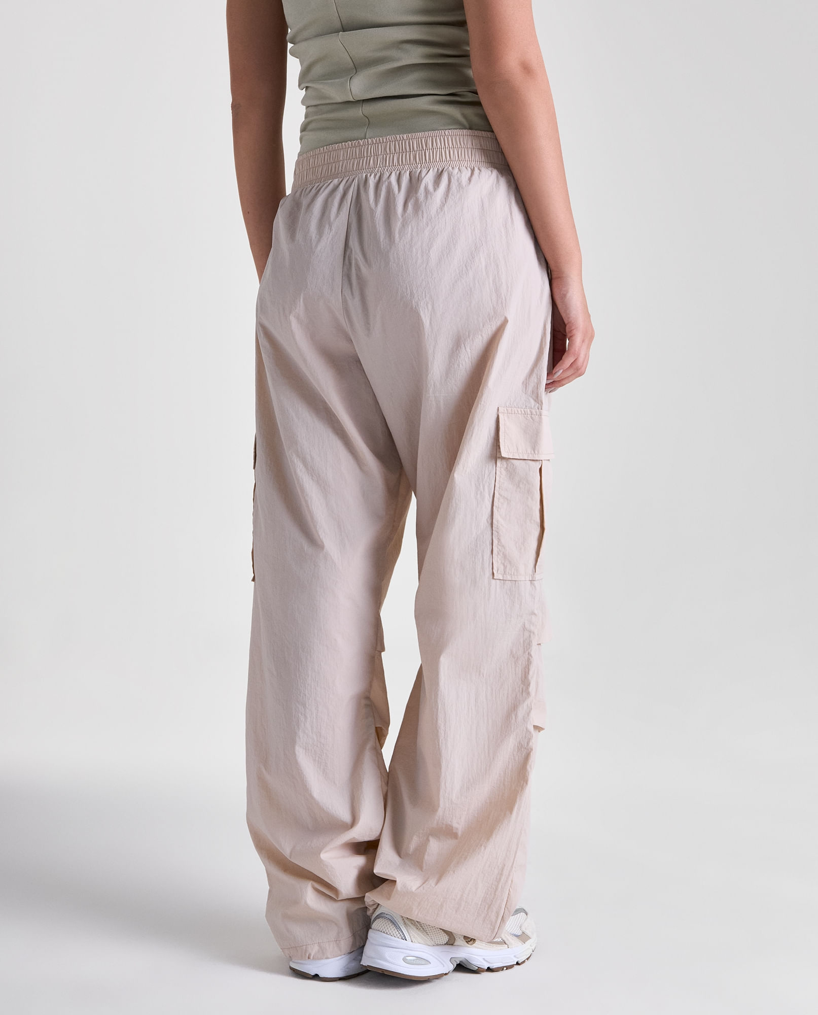 image-56aa8d6205aa4ac1b27770c12eb30a99