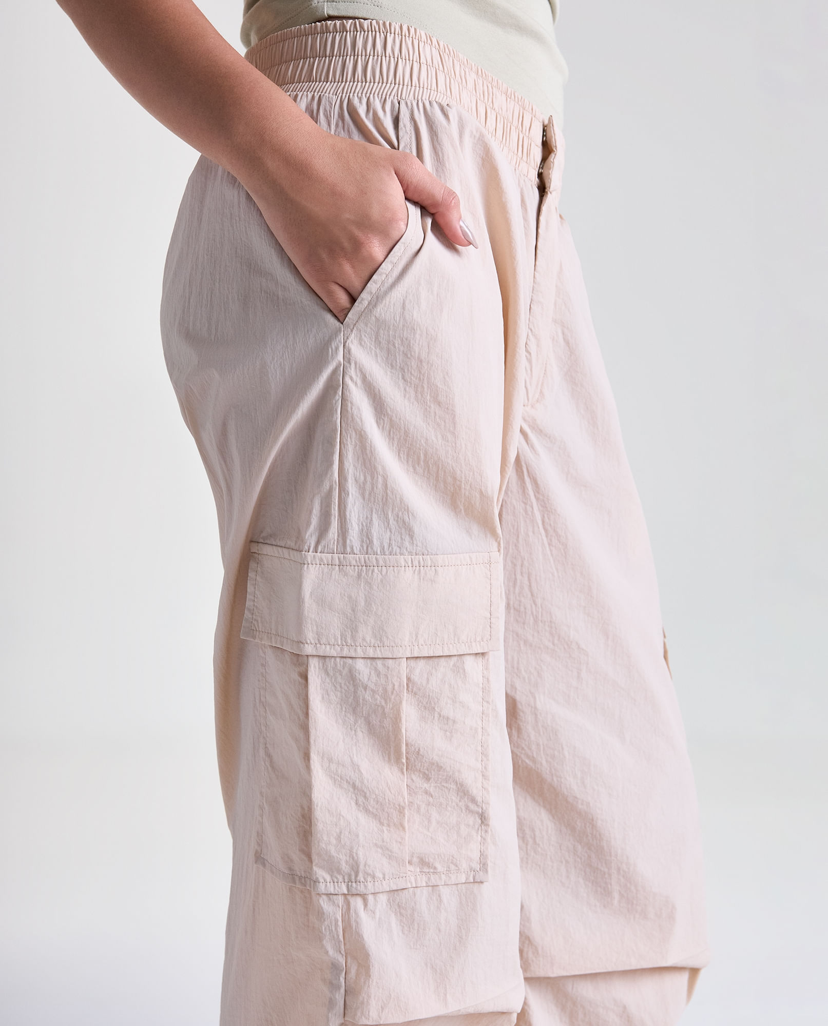 image-067fa6f4dc194916bcfb15cce7747caf