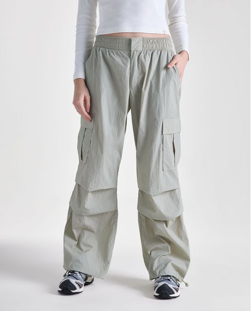 PANTALON CARGO