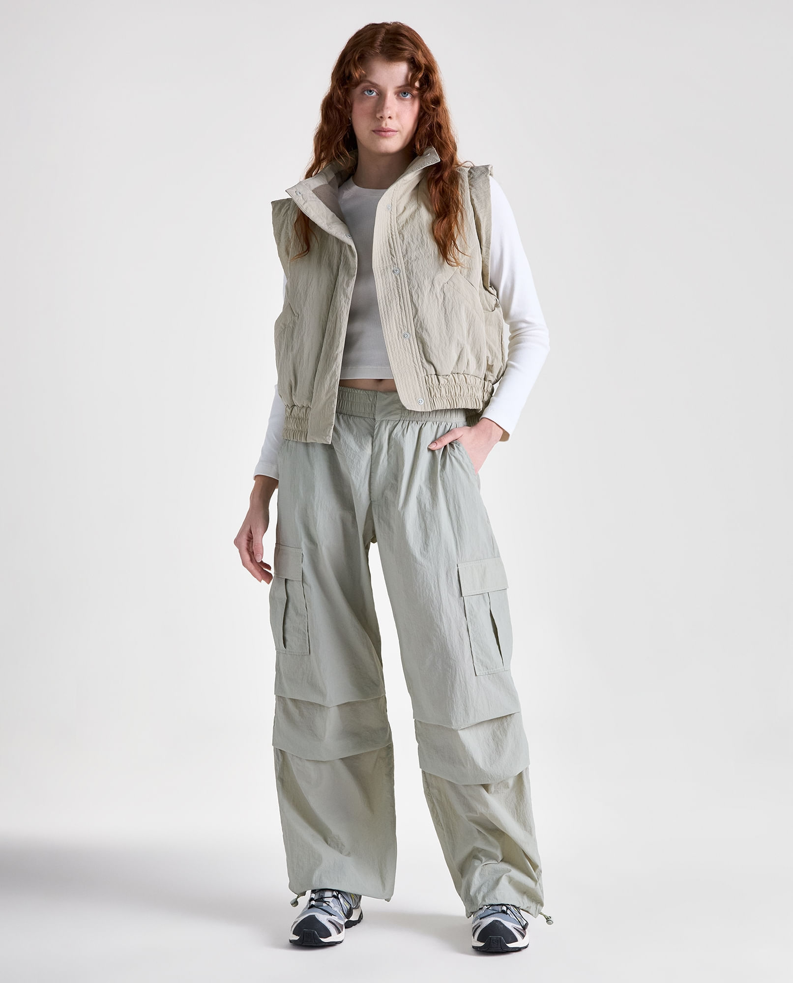 image-5b3023f09c9d4165b02307bbe4e16981