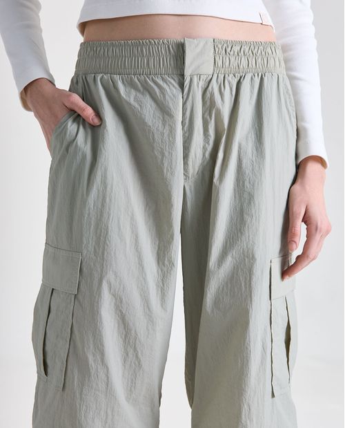 PANTALON CARGO