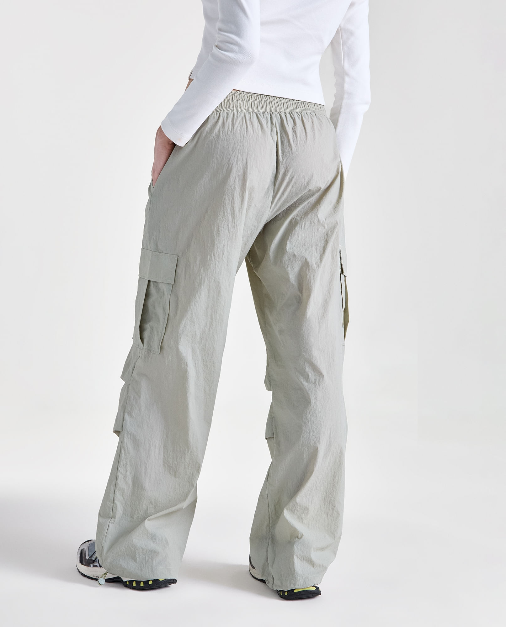 image-ae7f5a4fd8574b43b16d453210acdf3b