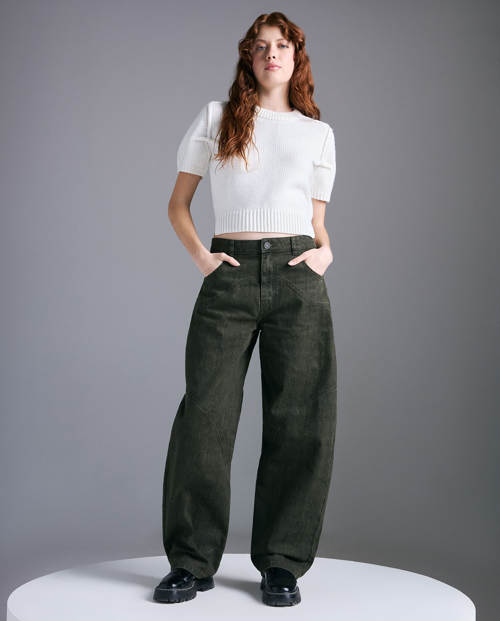 image-4c9c44a23283484f97e9e10912e3344f