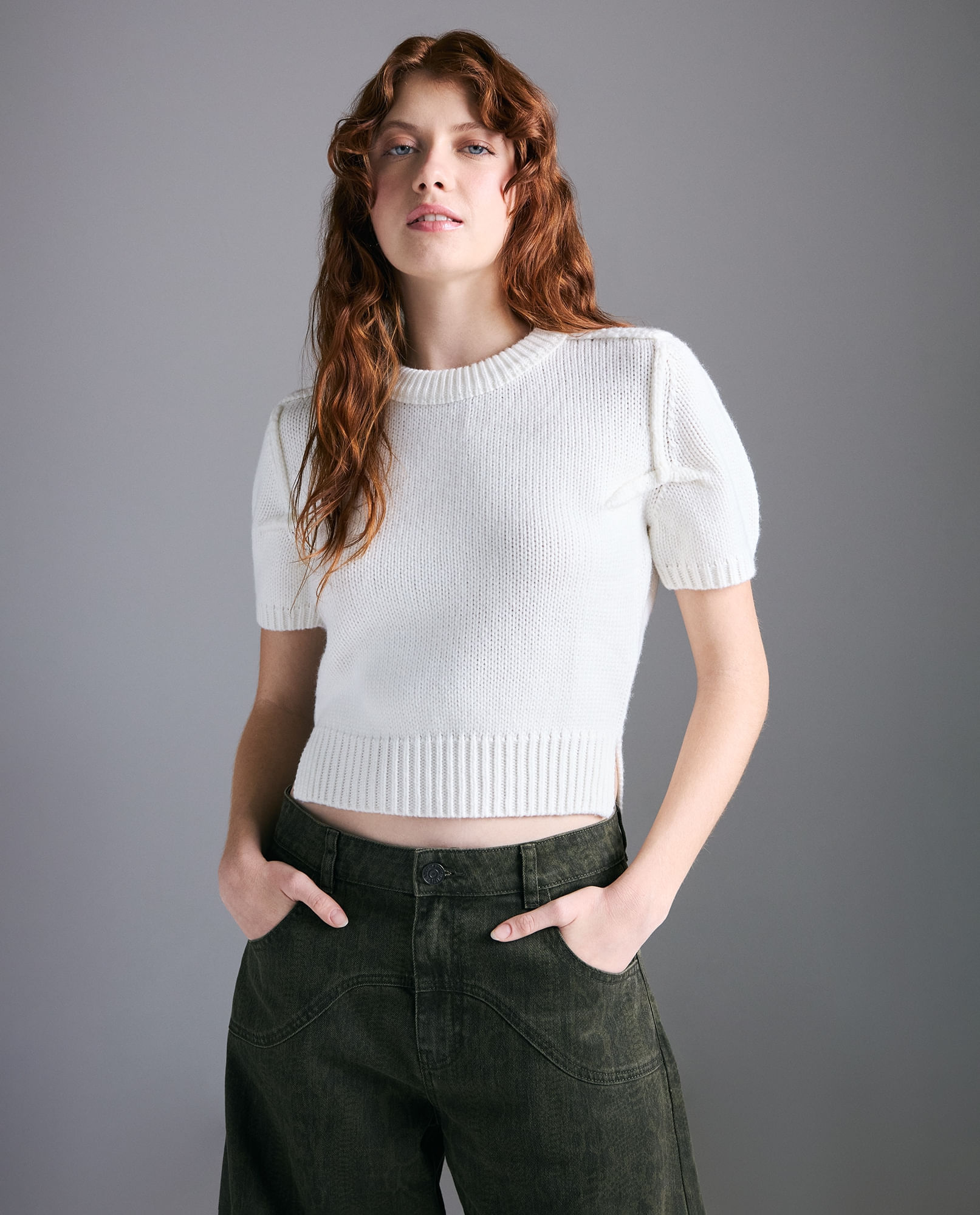 image-1b1ac1502cc748da973301f12e047bee