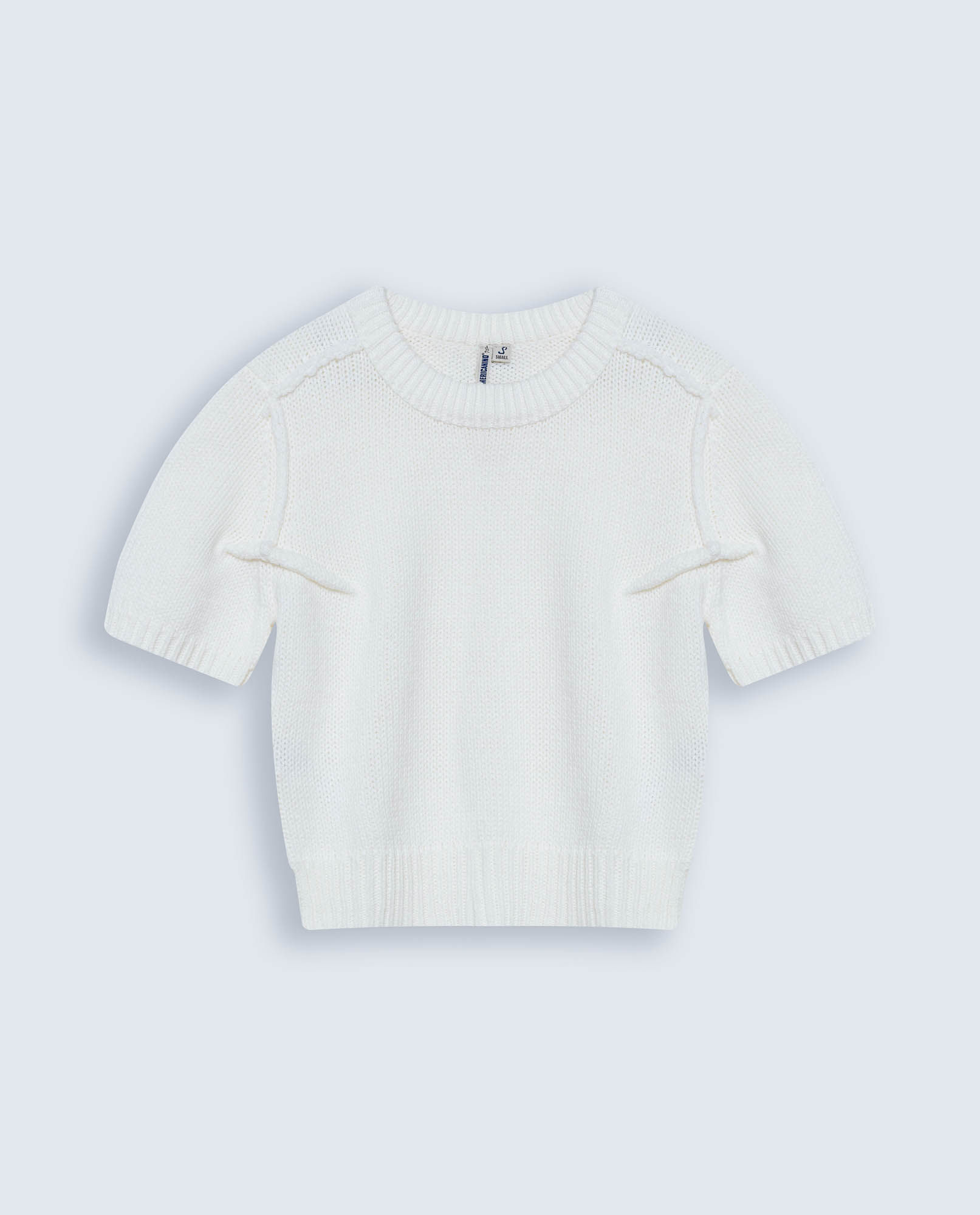 image-3c168361d25a4f4e8b6dd7d4c4f74a45