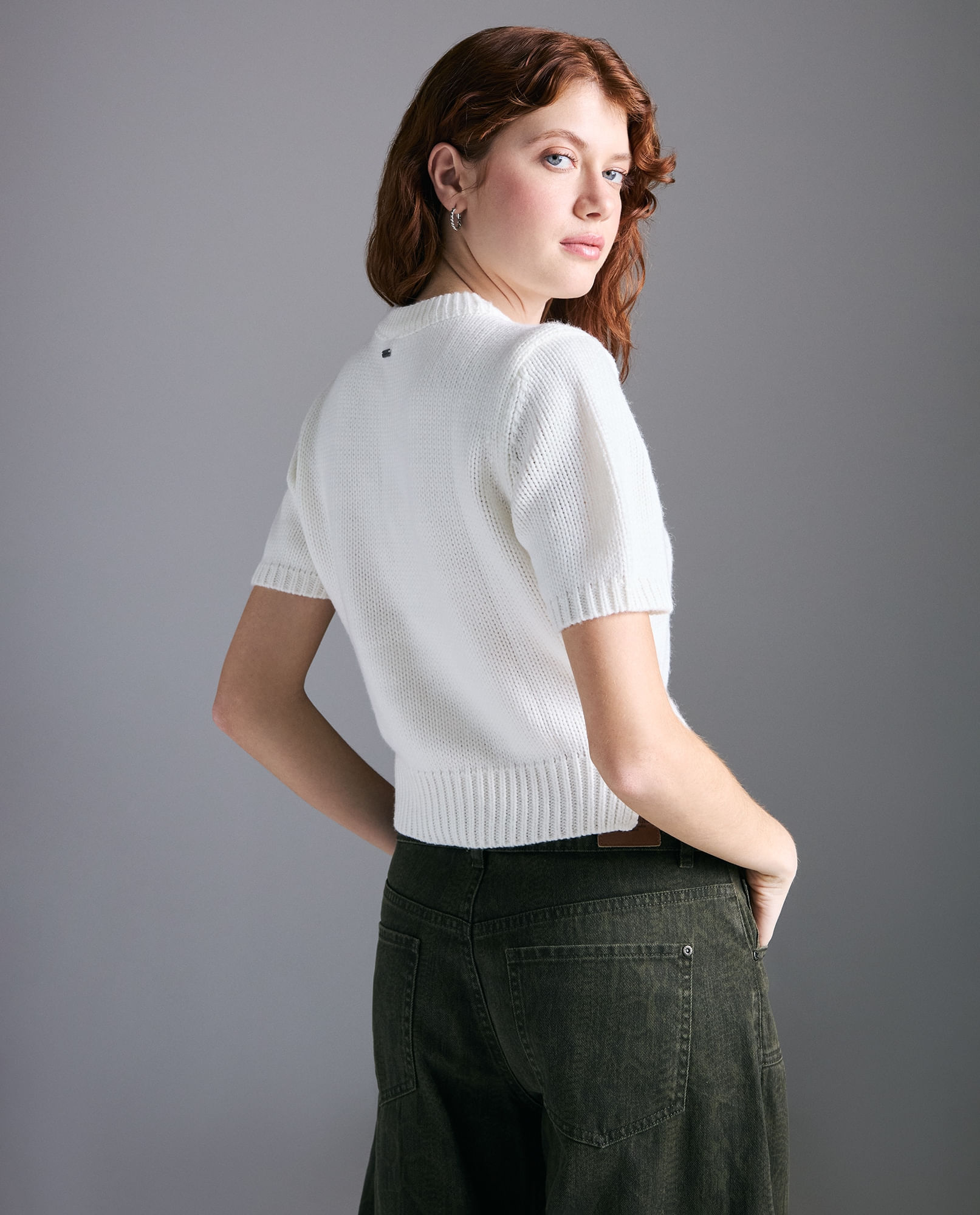 image-04a76e5b25254a7c80962f9955c9033b