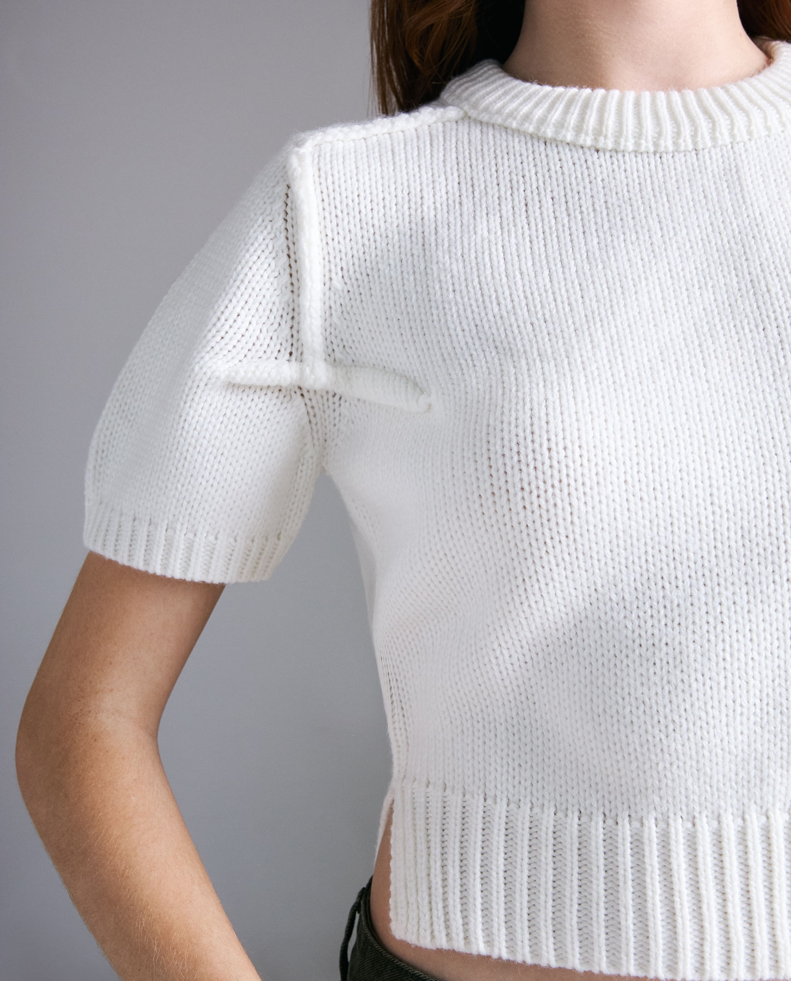 image-1fa2f8f2d2fa4cc7a28f93806bc81391