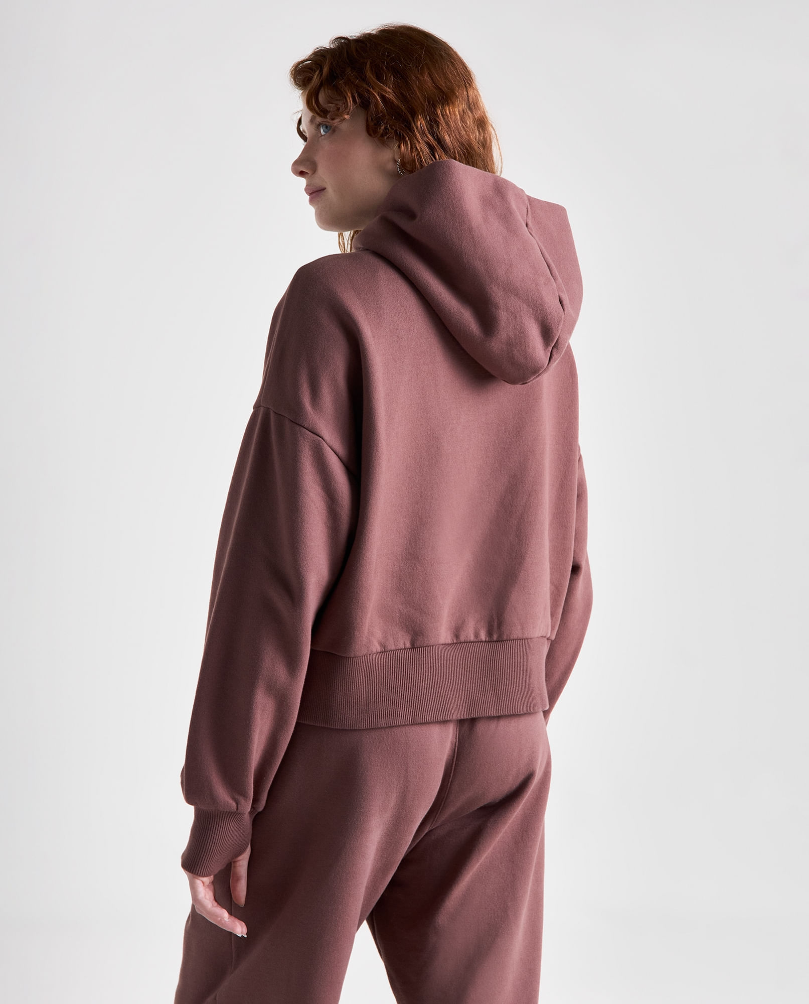 image-aacca11151df4daba998e75a2393b236