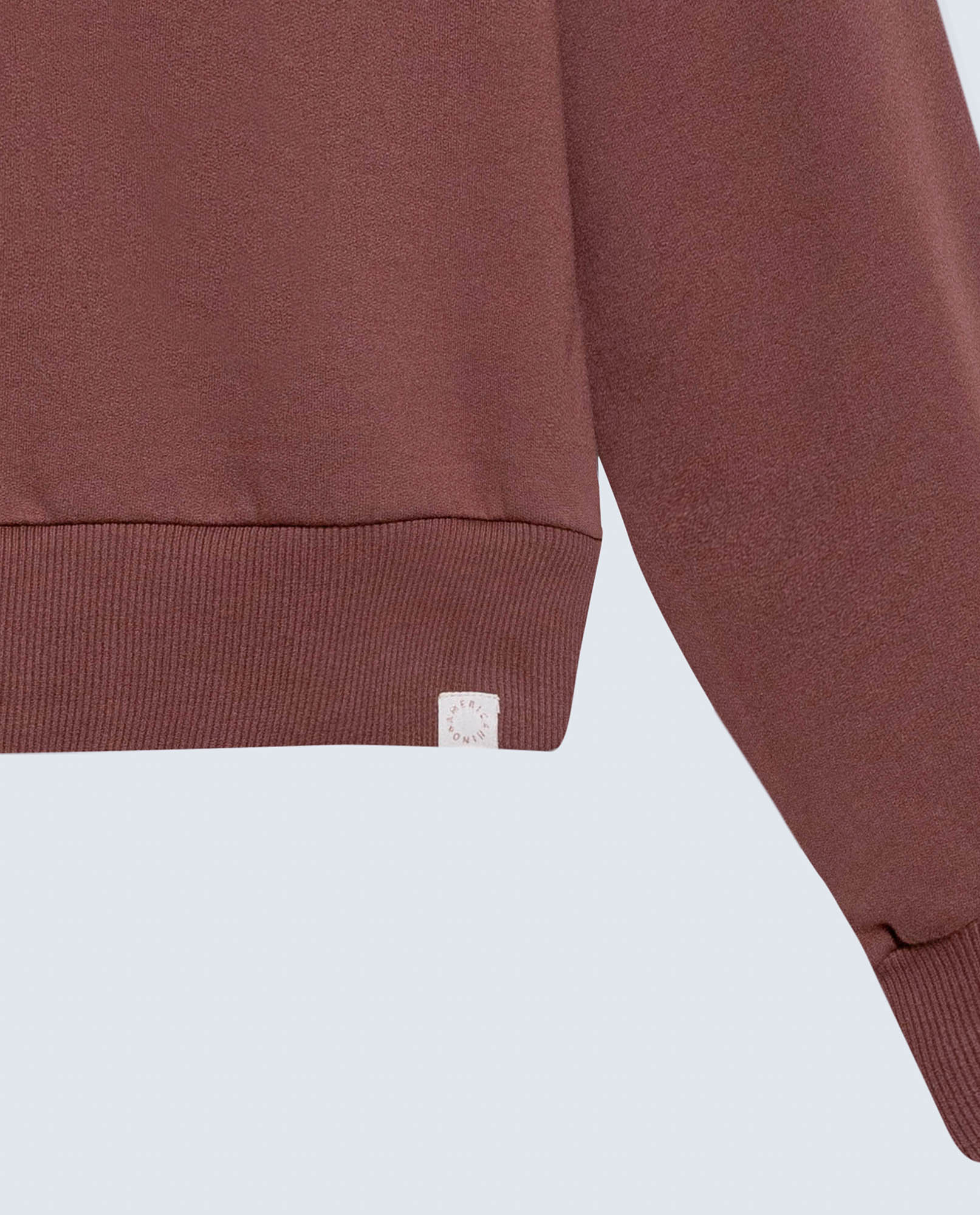 image-5cef9dc0fbbe4f9cb62b93fe5276ee60