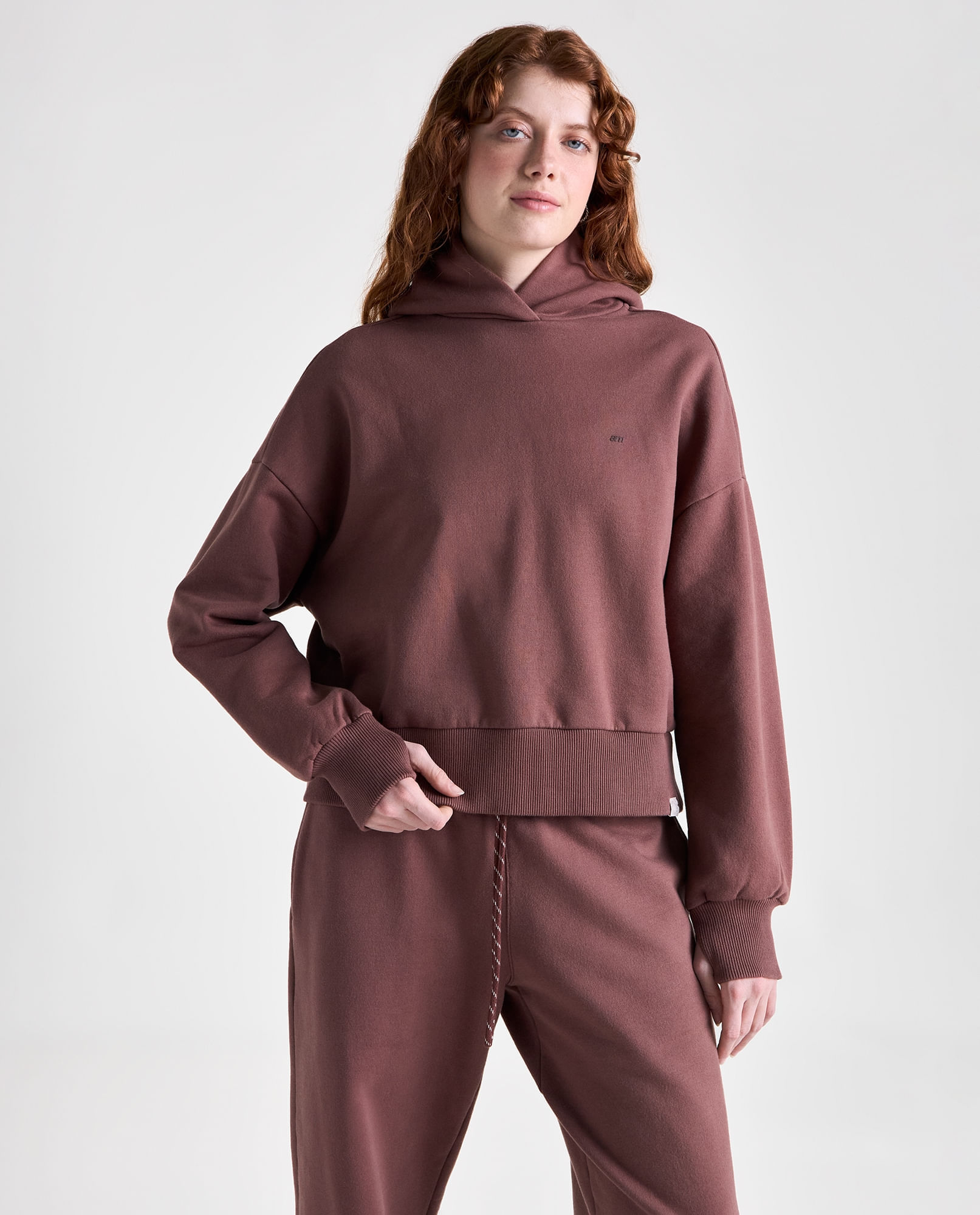 image-4651d4d4d3034f77b73b7591b3e265e7