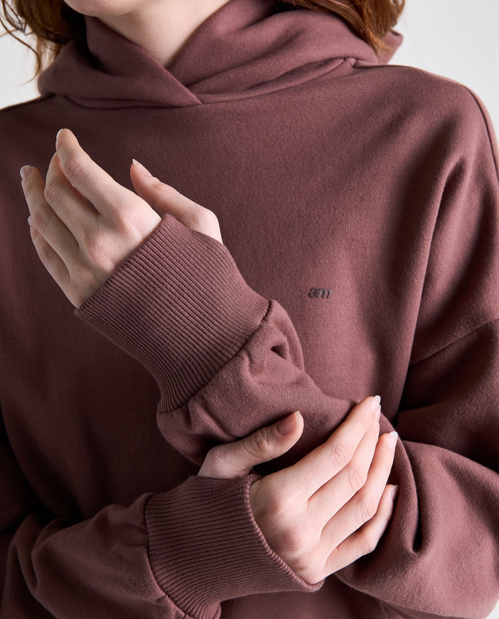 image-e726777ae1e64f0aafd4d1aa94965728