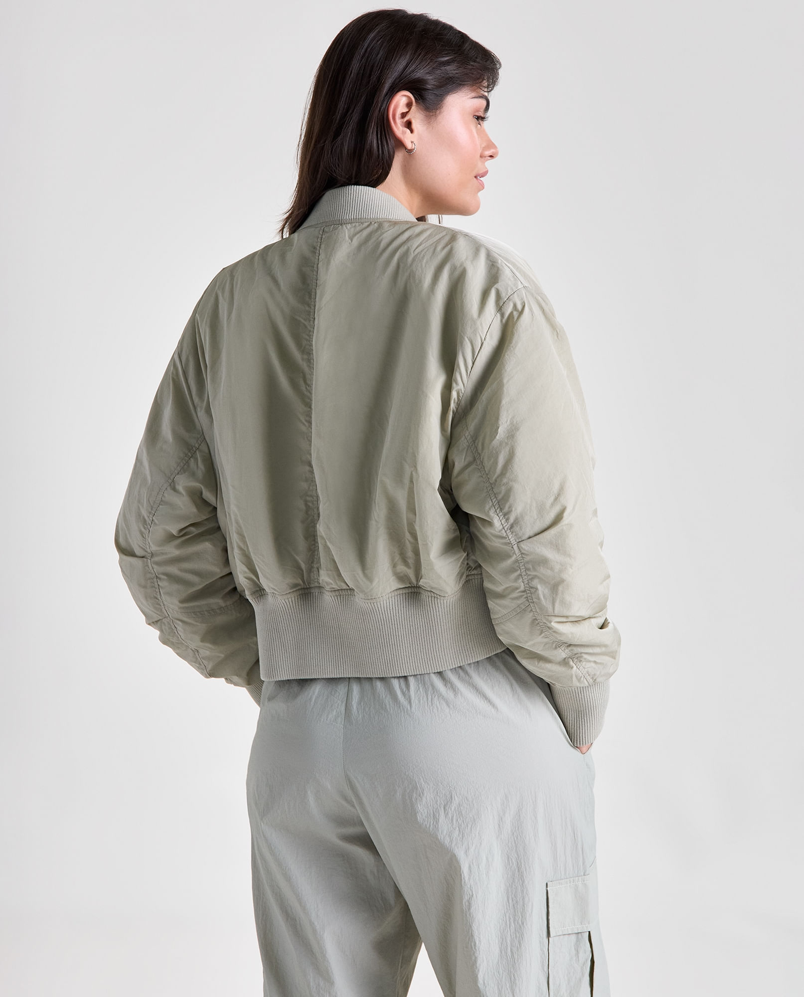 image-5d349753000e4cdc84dacd7cff994171