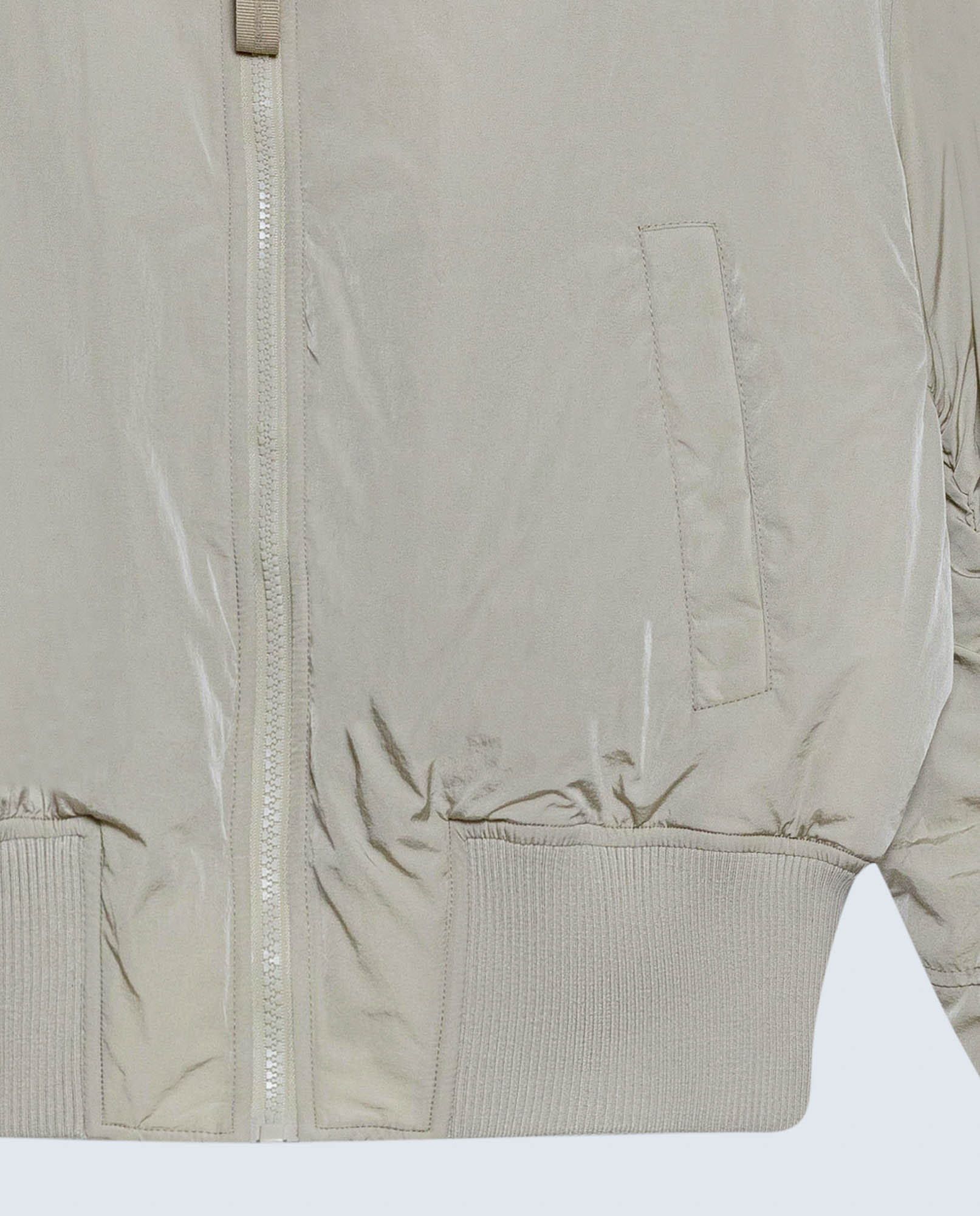 image-41a0a5c3032b4d7bafe5503eca4c64e4