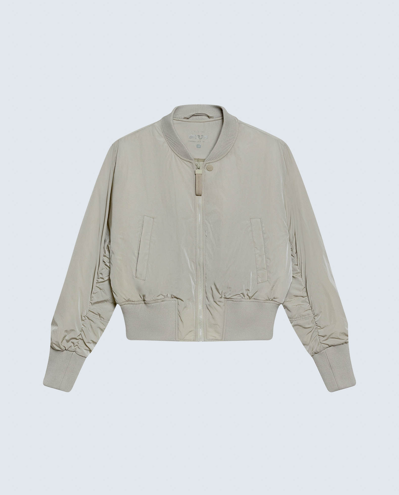 image-499e587da5bf4906a1a8dce76dc6f50f